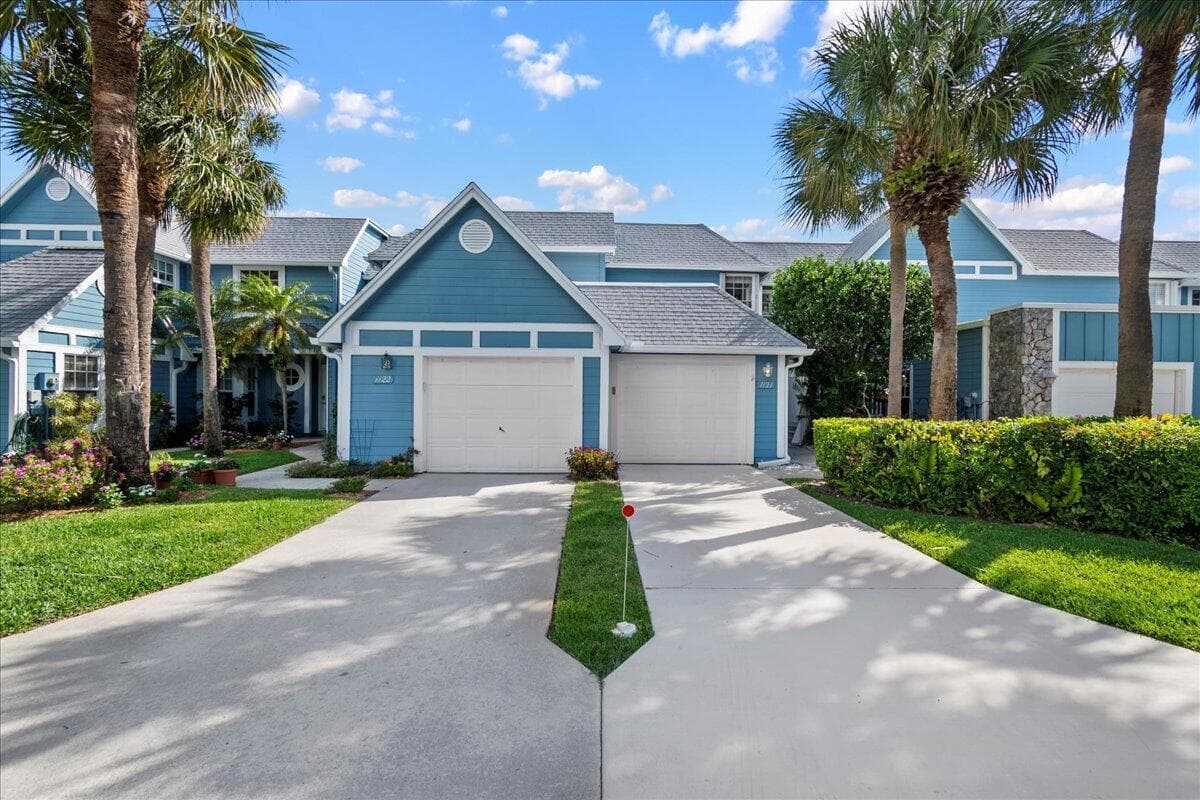 1121 Ocean Dunes Circle, Jupiter, FL 33477 — photo 43 of 44