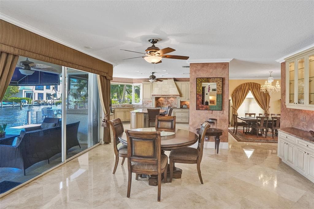 2875 NE 25th Court, Fort Lauderdale, FL 33305 — photo 18 of 39