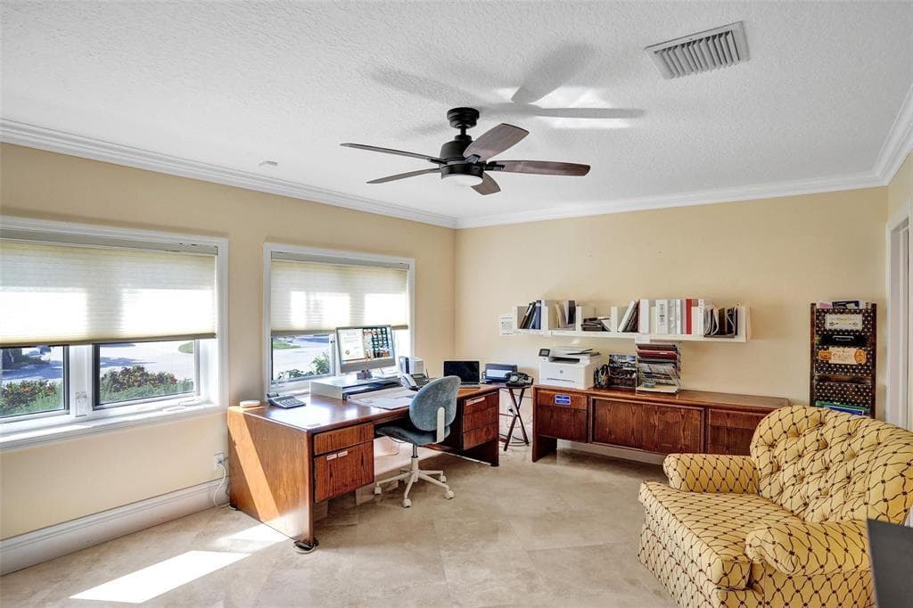 2875 NE 25th Court, Fort Lauderdale, FL 33305 — photo 28 of 39
