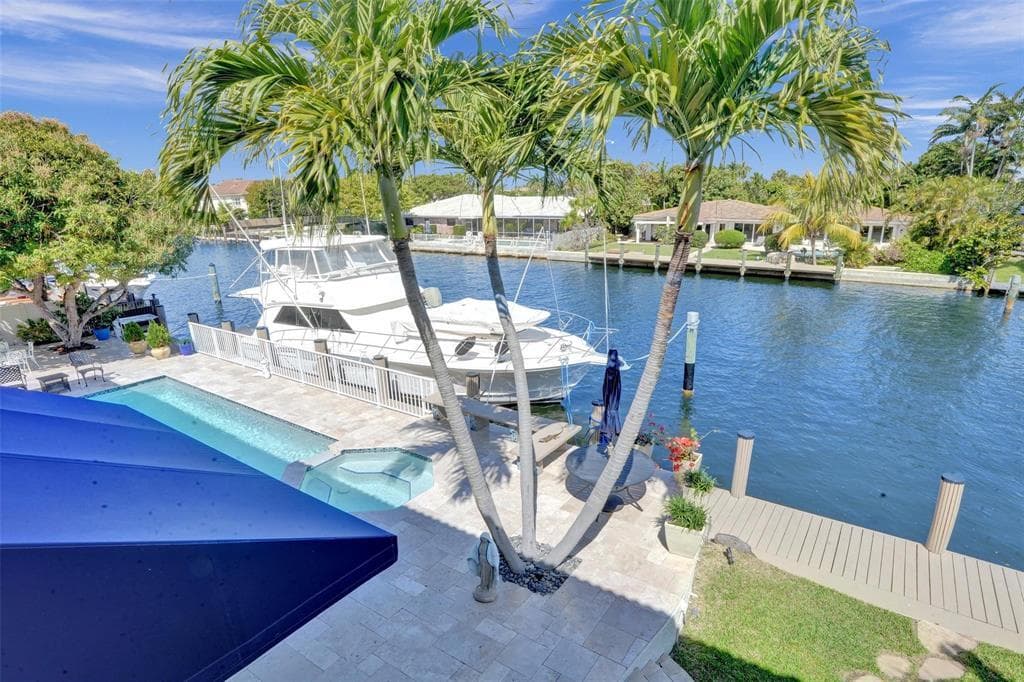 2875 NE 25th Court, Fort Lauderdale, FL 33305 — photo 31 of 39