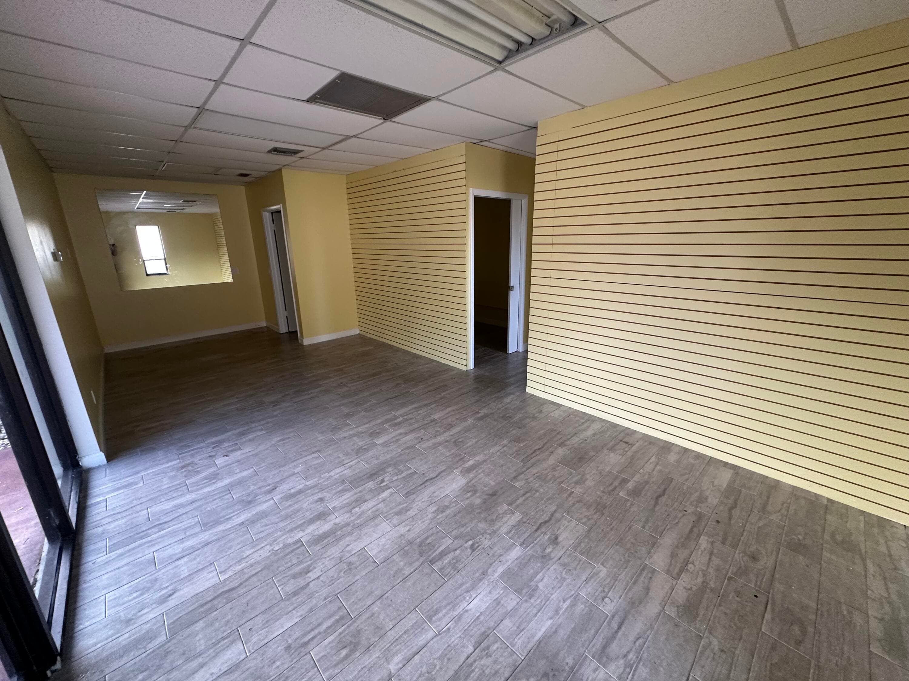 705 Park Avenue A, Lake Park, FL 33403 — photo 2 of 27