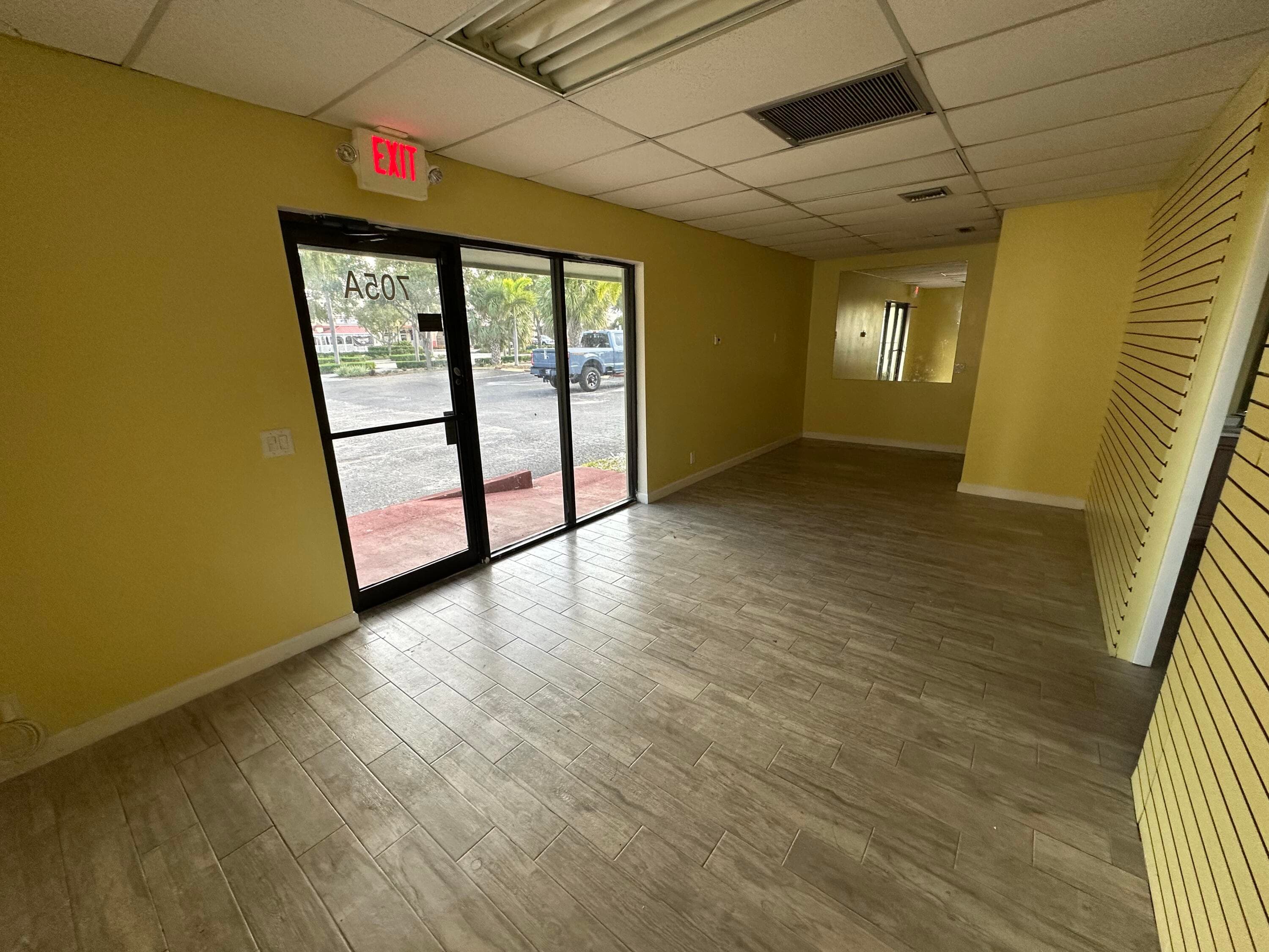 705 Park Avenue A, Lake Park, FL 33403 — photo 3 of 27