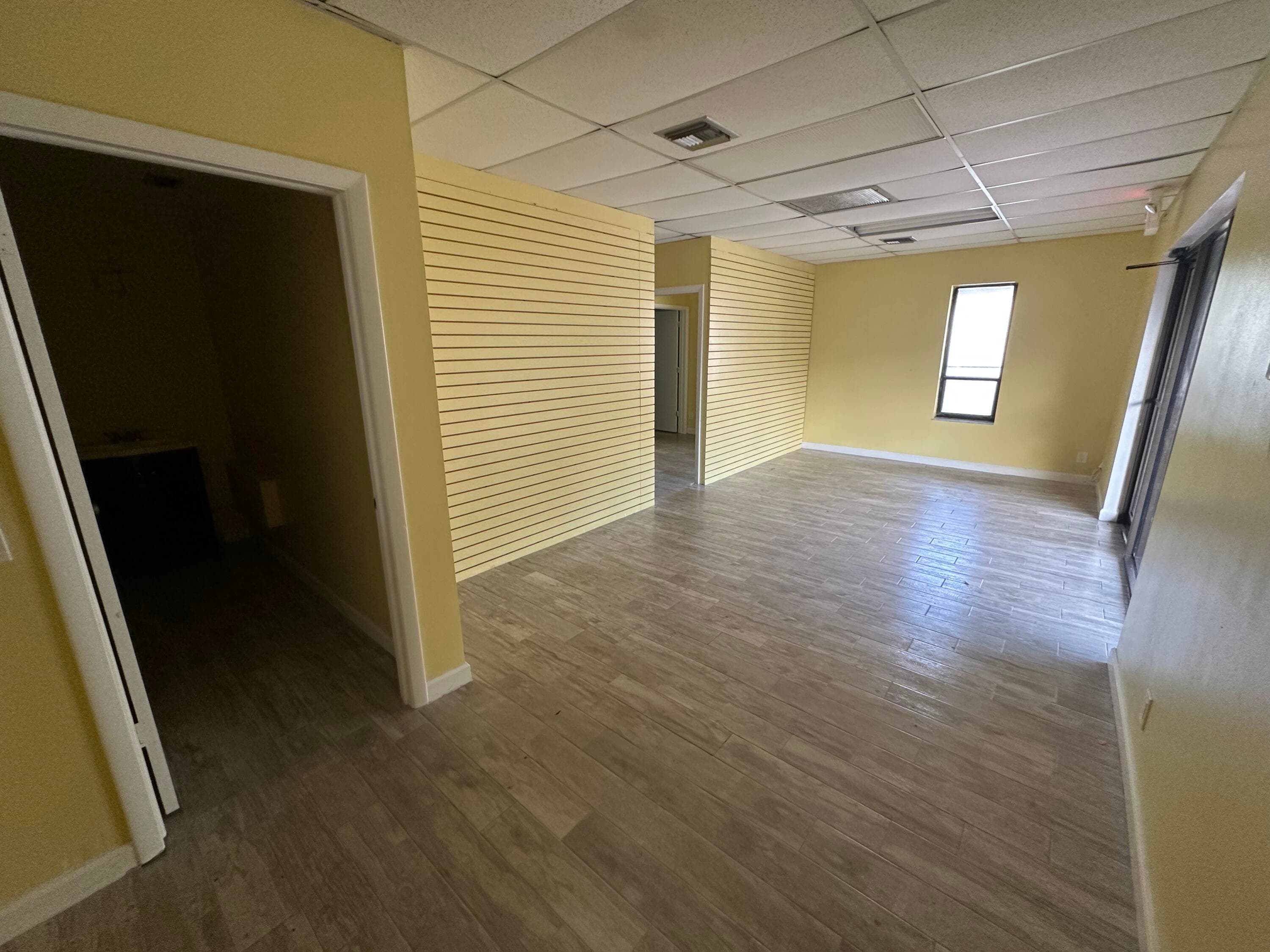 705 Park Avenue A, Lake Park, FL 33403 — photo 4 of 27