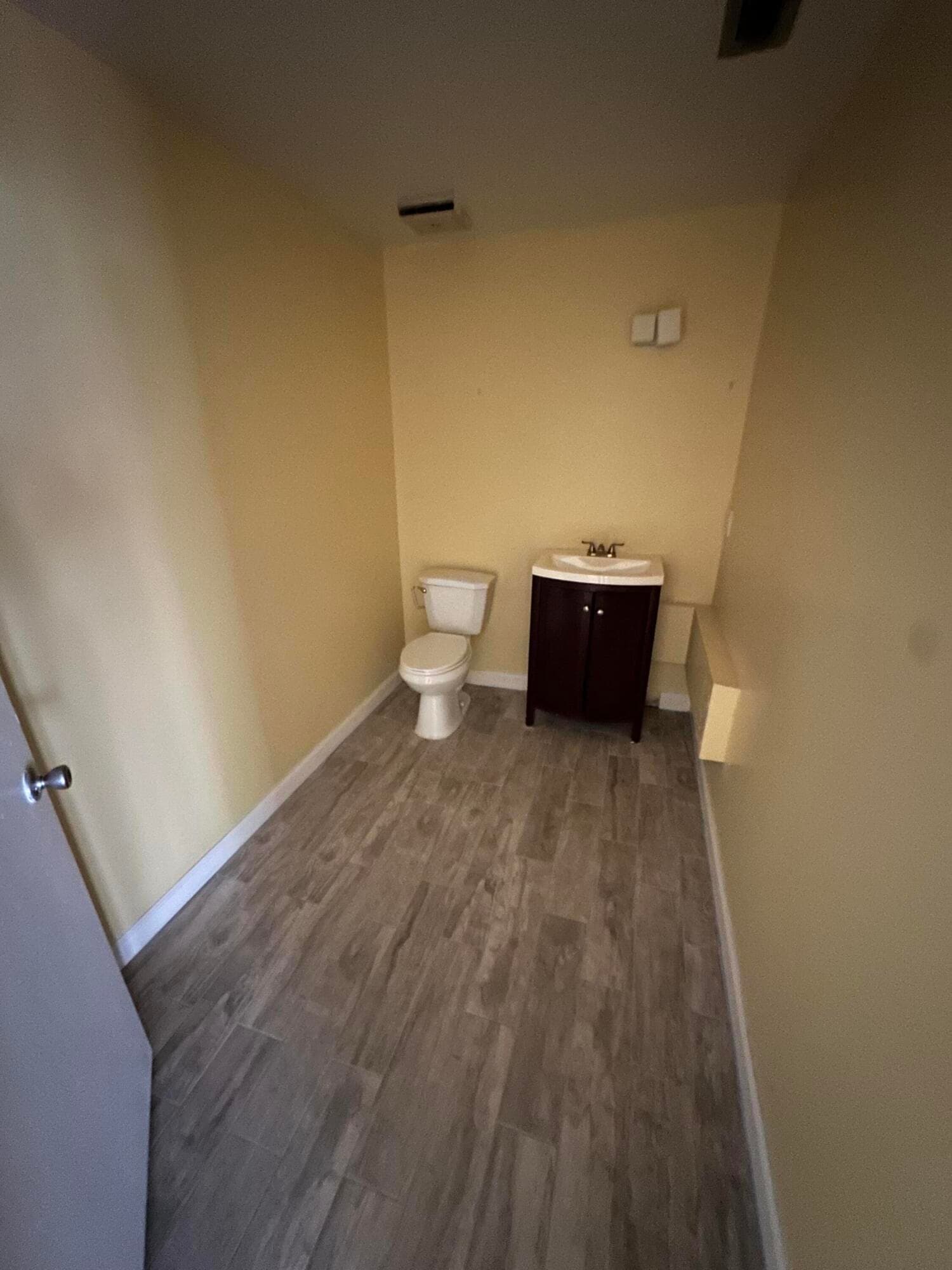 705 Park Avenue A, Lake Park, FL 33403 — photo 5 of 27