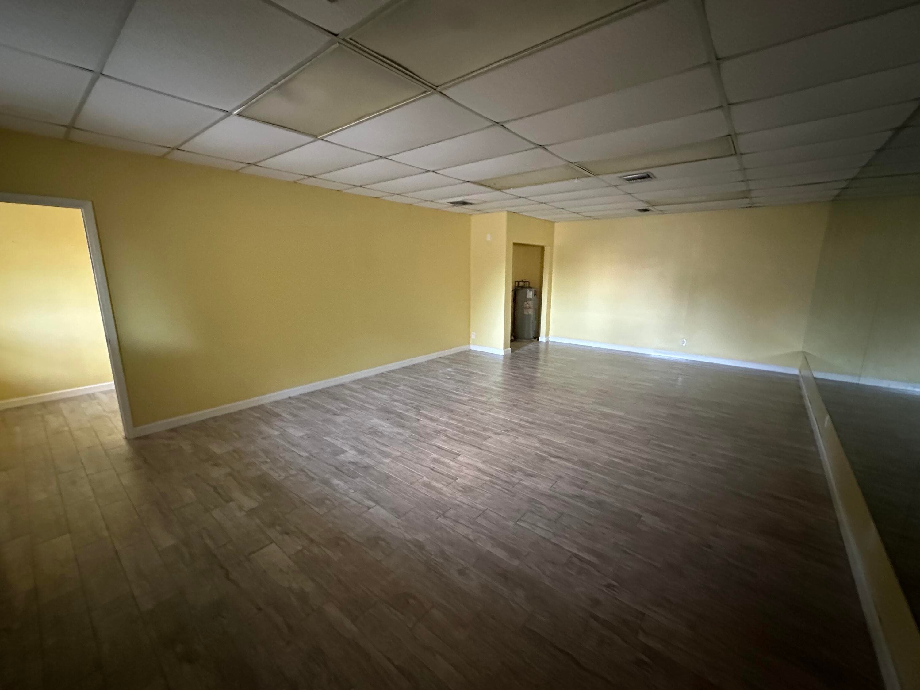 705 Park Avenue A, Lake Park, FL 33403 — photo 10 of 27