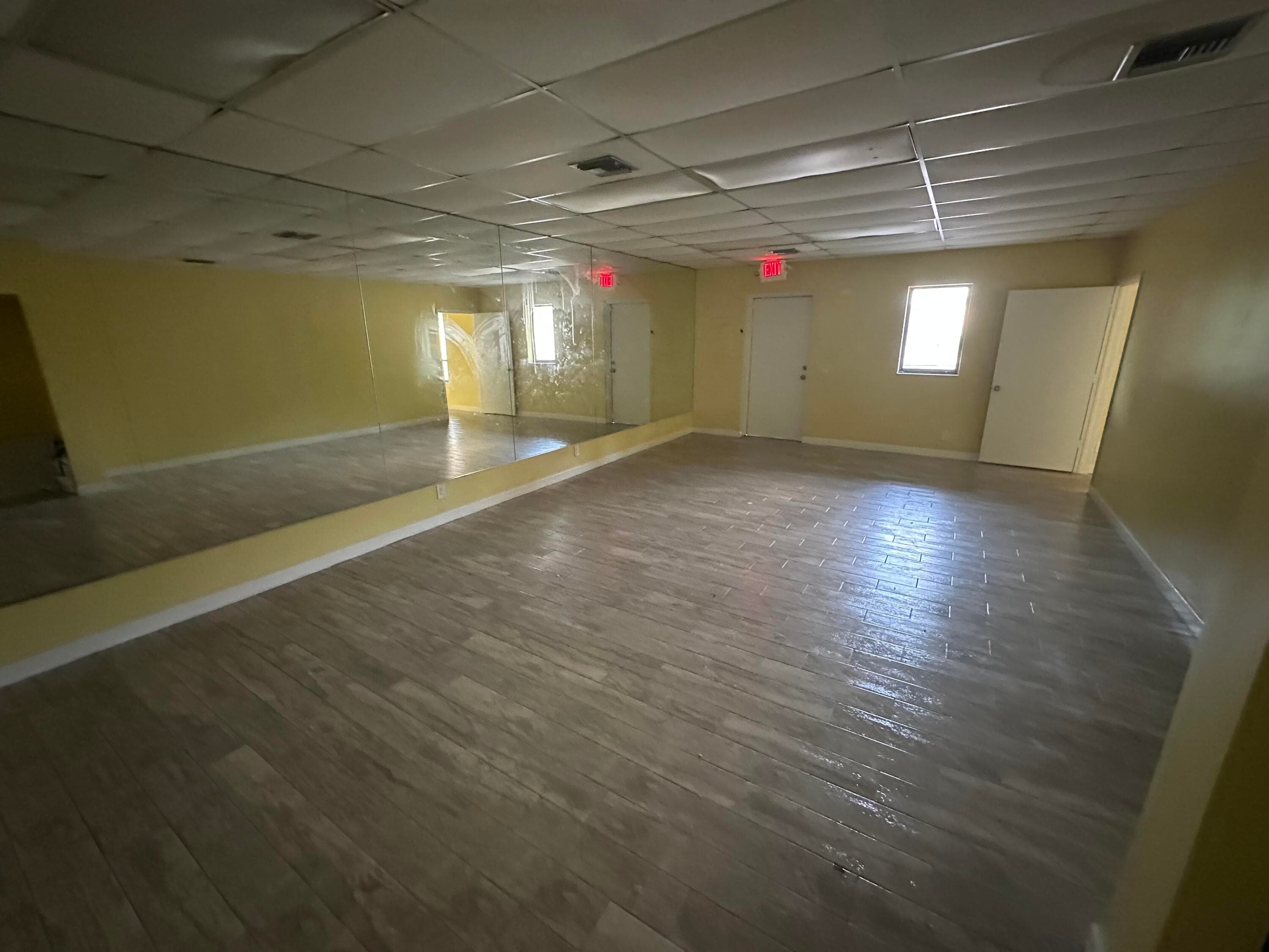 705 Park Avenue A, Lake Park, FL 33403 — photo 12 of 27