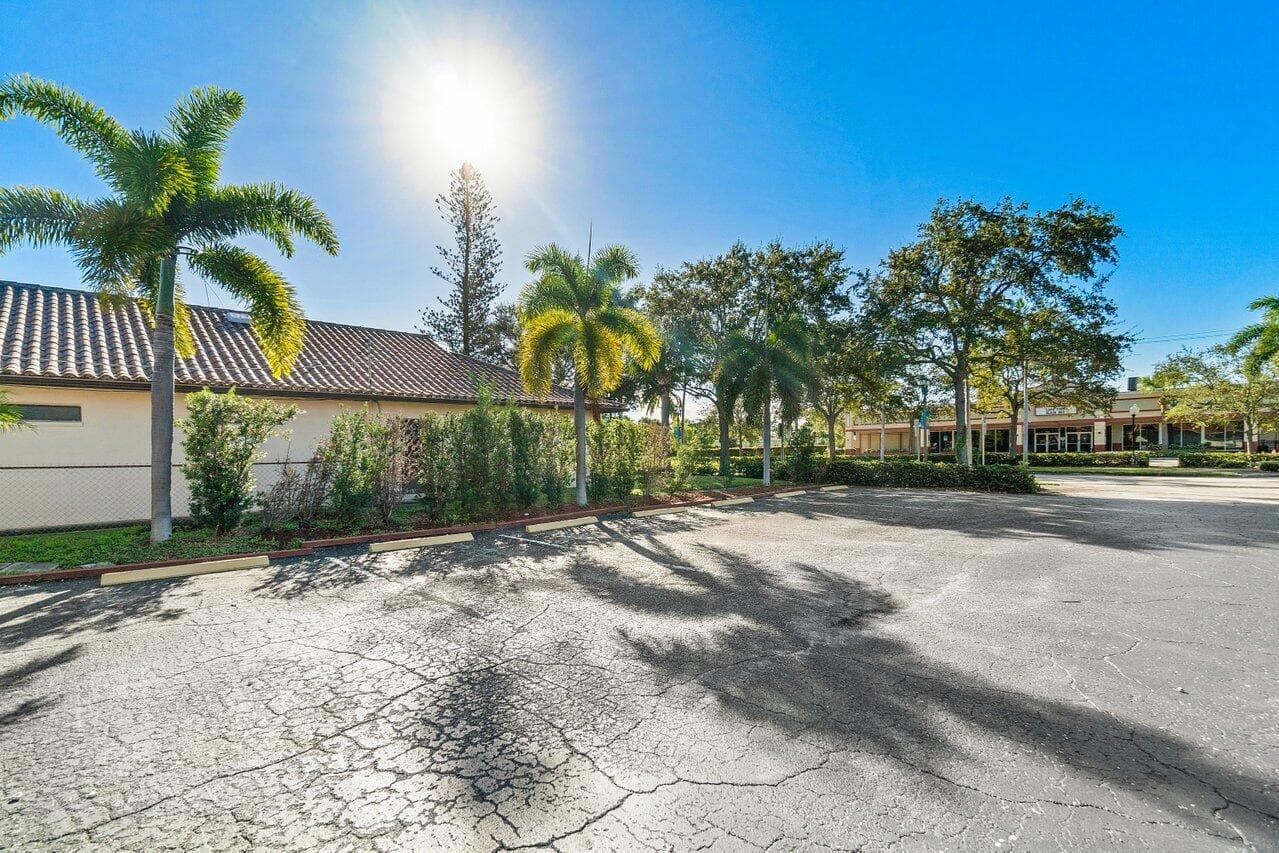 705 Park Avenue A, Lake Park, FL 33403 — photo 17 of 27