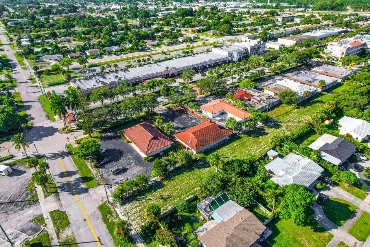 705 Park Avenue A, Lake Park, FL 33403 — photo 18 of 27