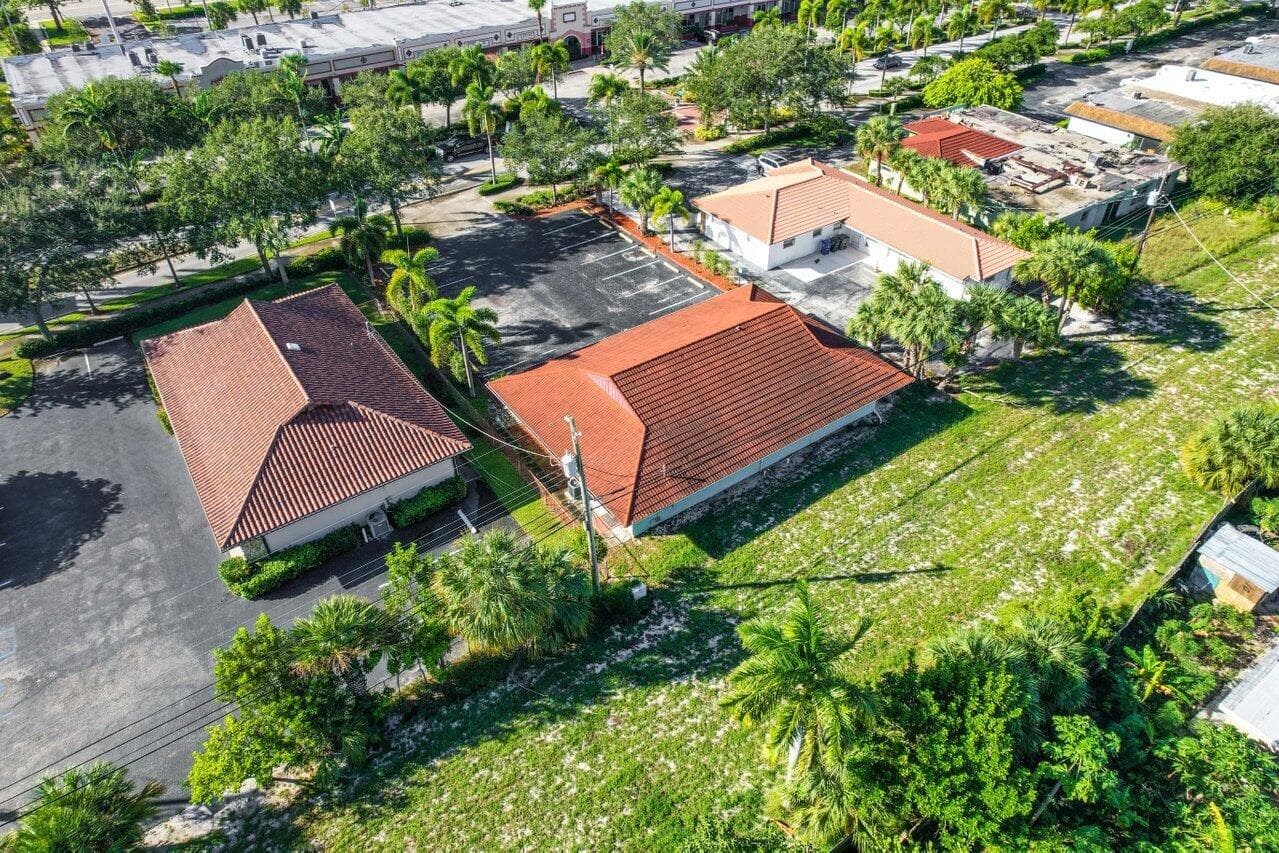 705 Park Avenue A, Lake Park, FL 33403 — photo 22 of 27