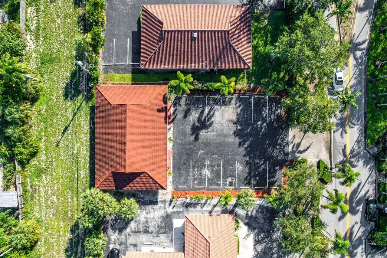 705 Park Avenue A, Lake Park, FL 33403 — photo 23 of 27