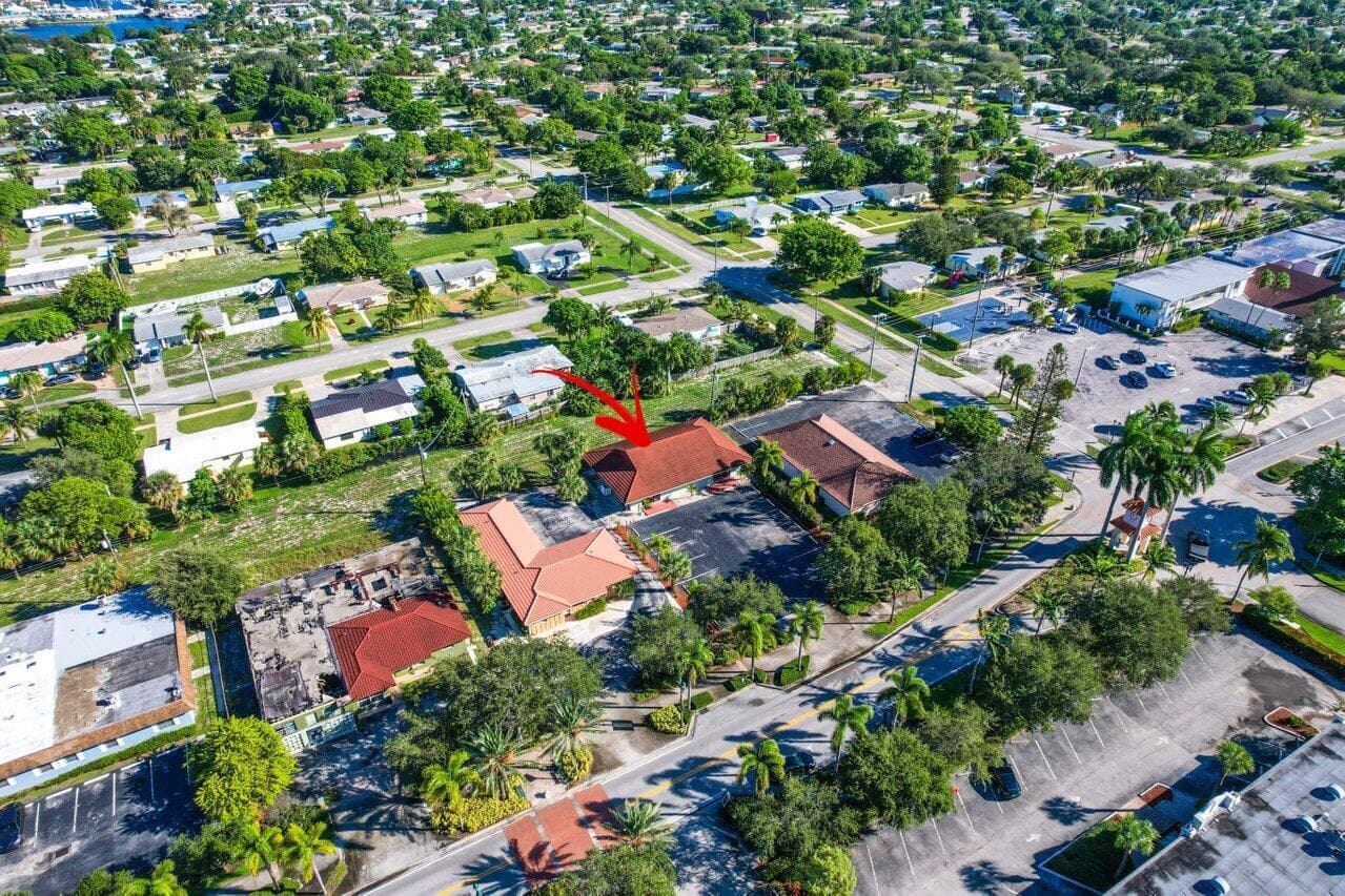 705 Park Avenue A, Lake Park, FL 33403 — photo 25 of 27