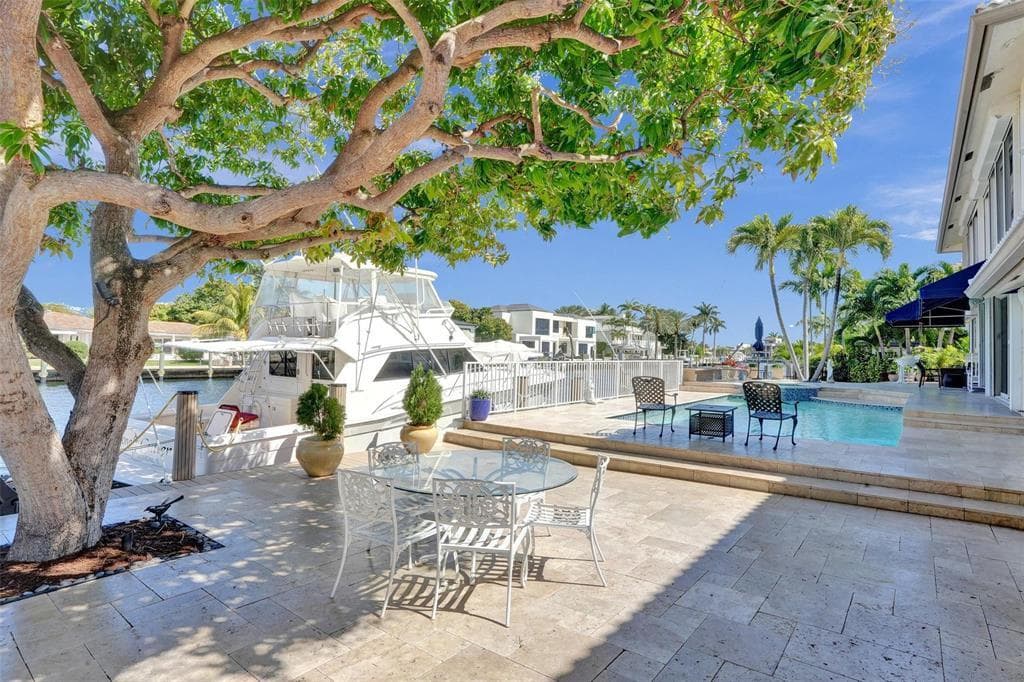2875 NE 25th Court, Fort Lauderdale, FL 33305 — photo 34 of 39