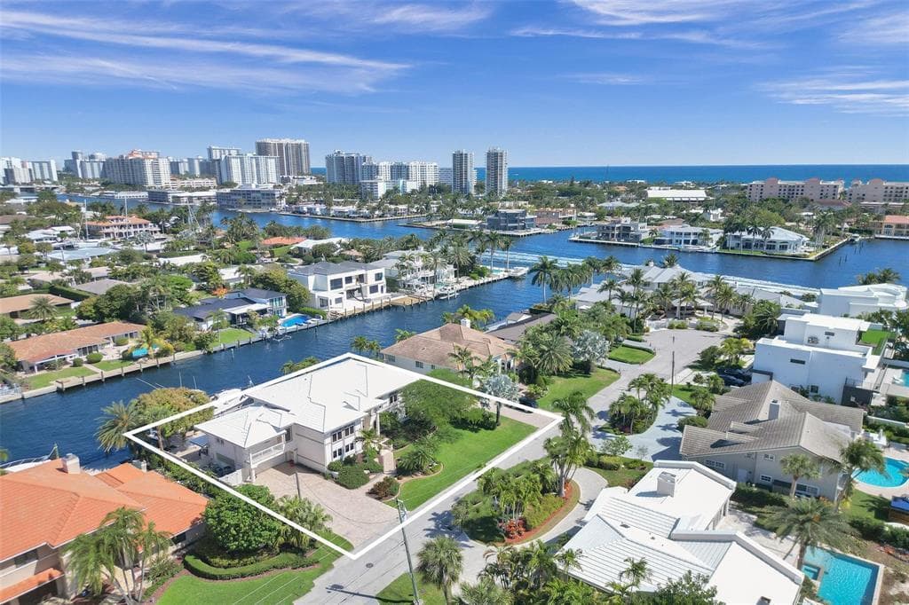 2875 NE 25th Court, Fort Lauderdale, FL 33305 — photo 39 of 39
