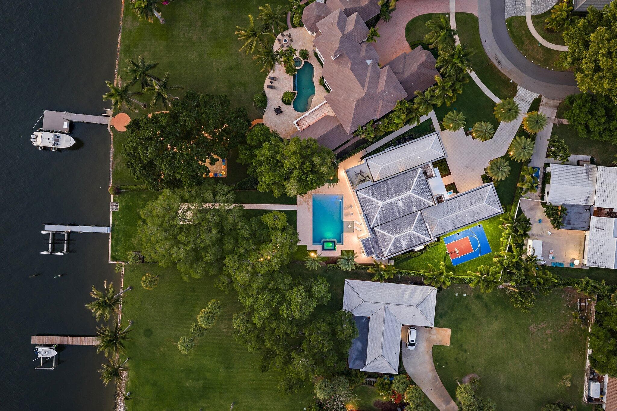 2162 Radnor Road, North Palm Beach, FL 33408 — photo 46 of 71