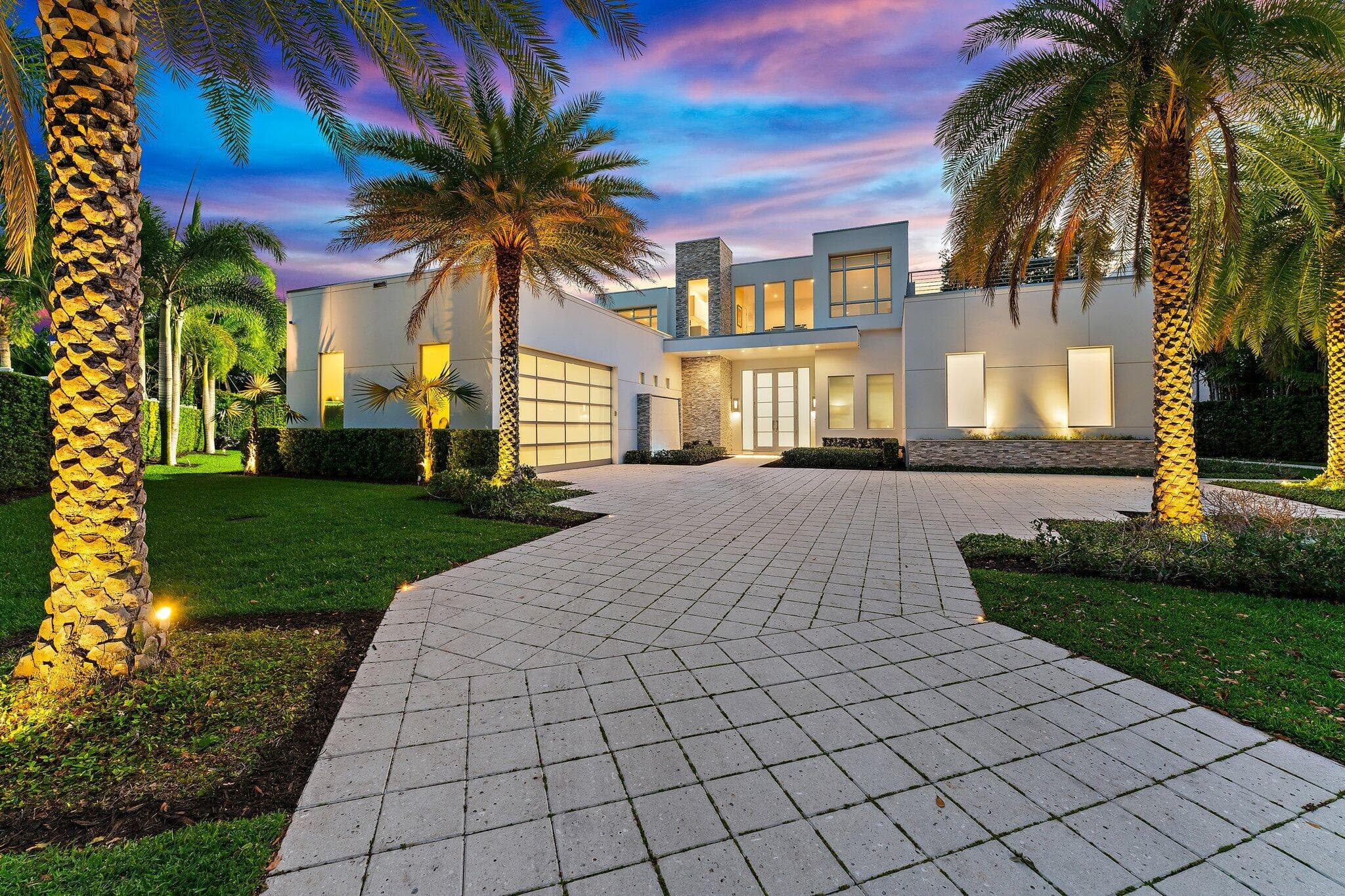 2162 Radnor Road, North Palm Beach, FL 33408 — photo 1 of 71