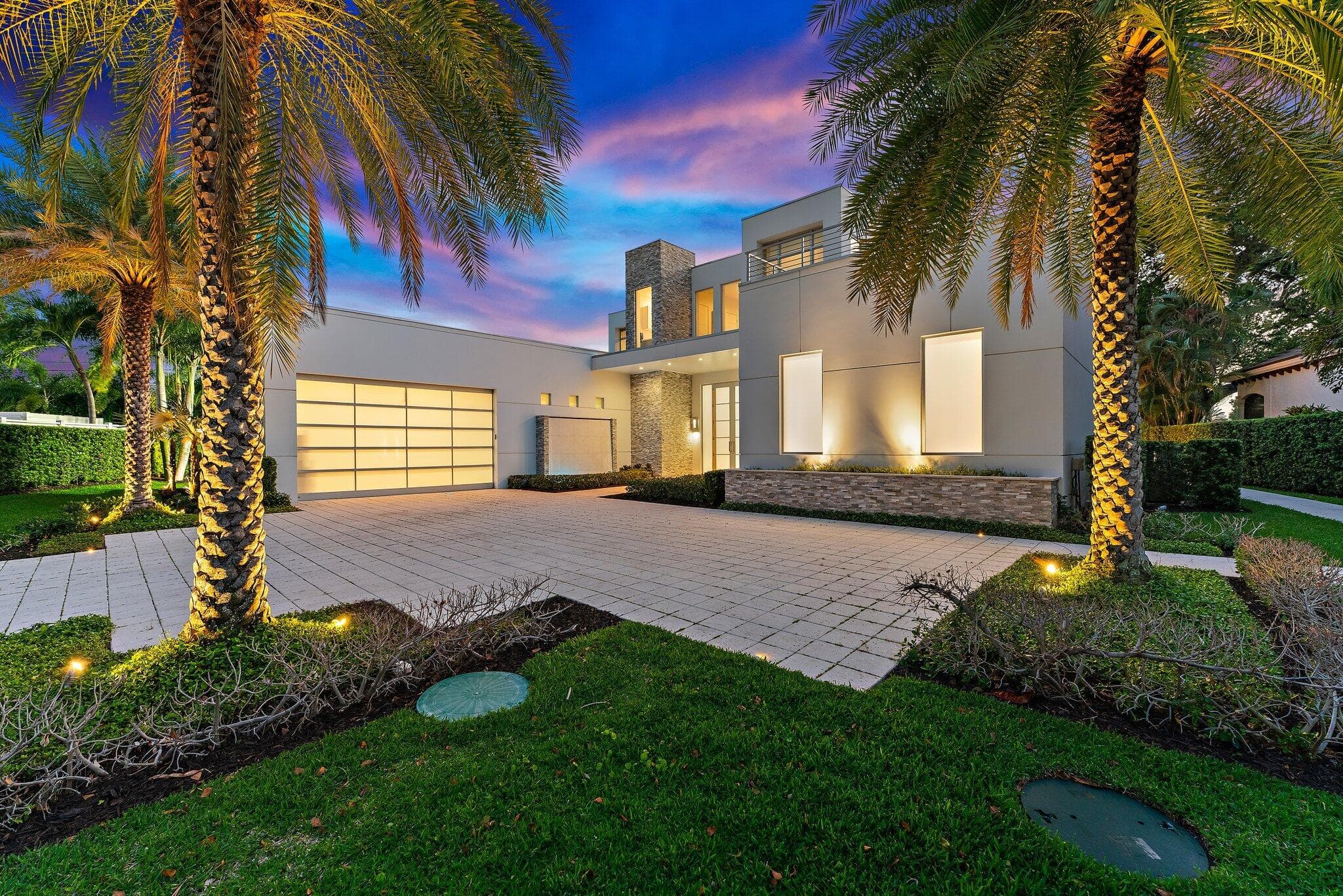 2162 Radnor Road, North Palm Beach, FL 33408 — photo 51 of 71