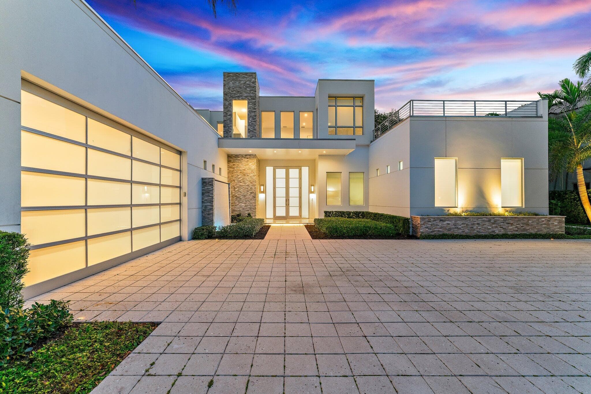 2162 Radnor Road, North Palm Beach, FL 33408 — photo 52 of 71