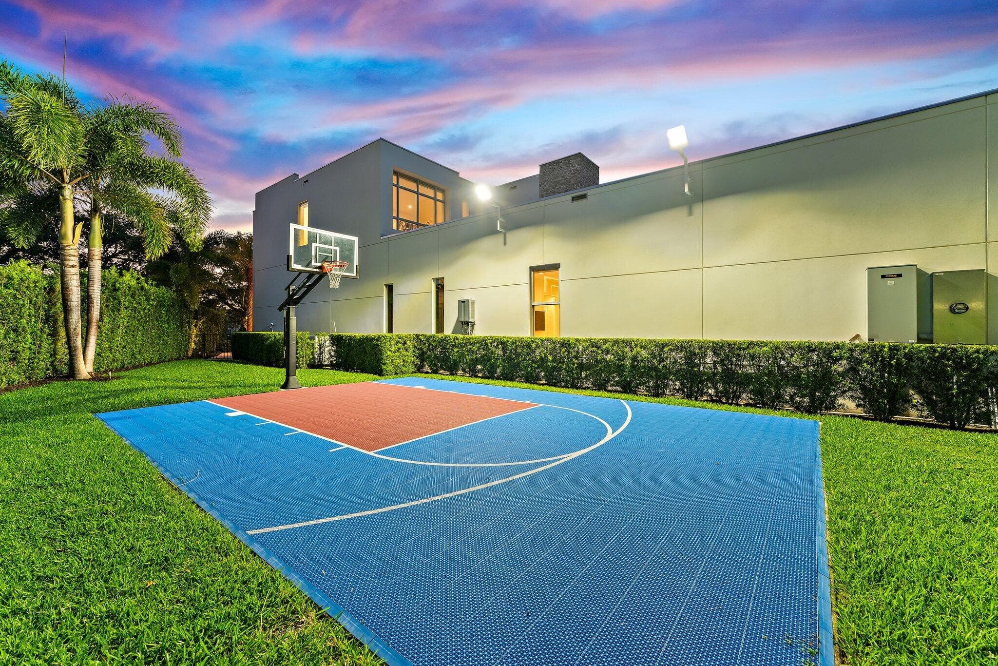 2162 Radnor Road, North Palm Beach, FL 33408 — photo 54 of 71