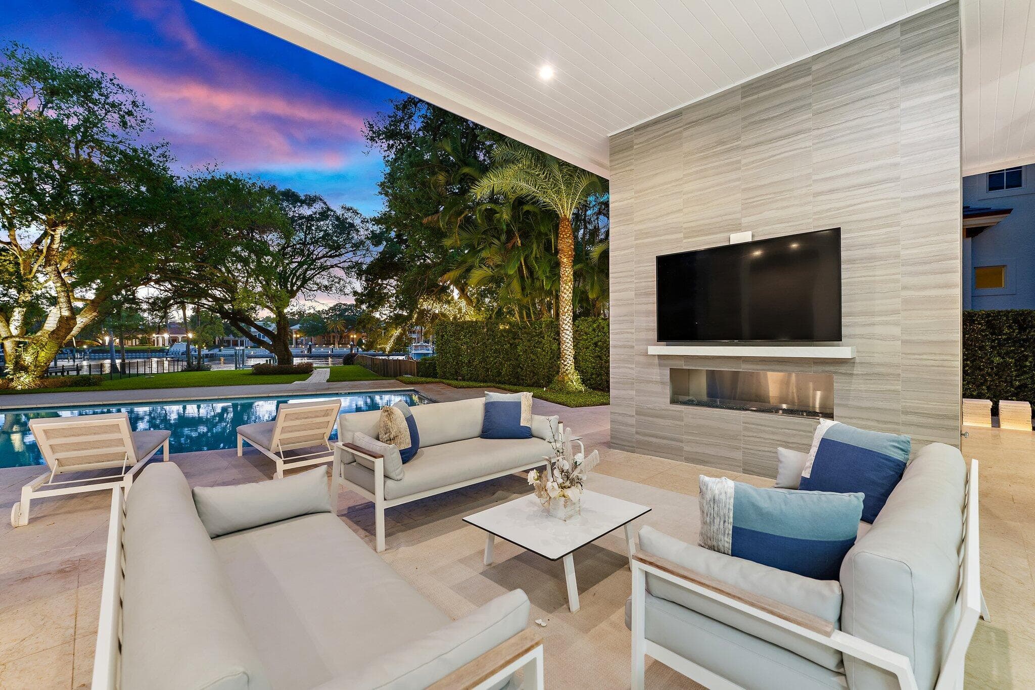 2162 Radnor Road, North Palm Beach, FL 33408 — photo 57 of 71
