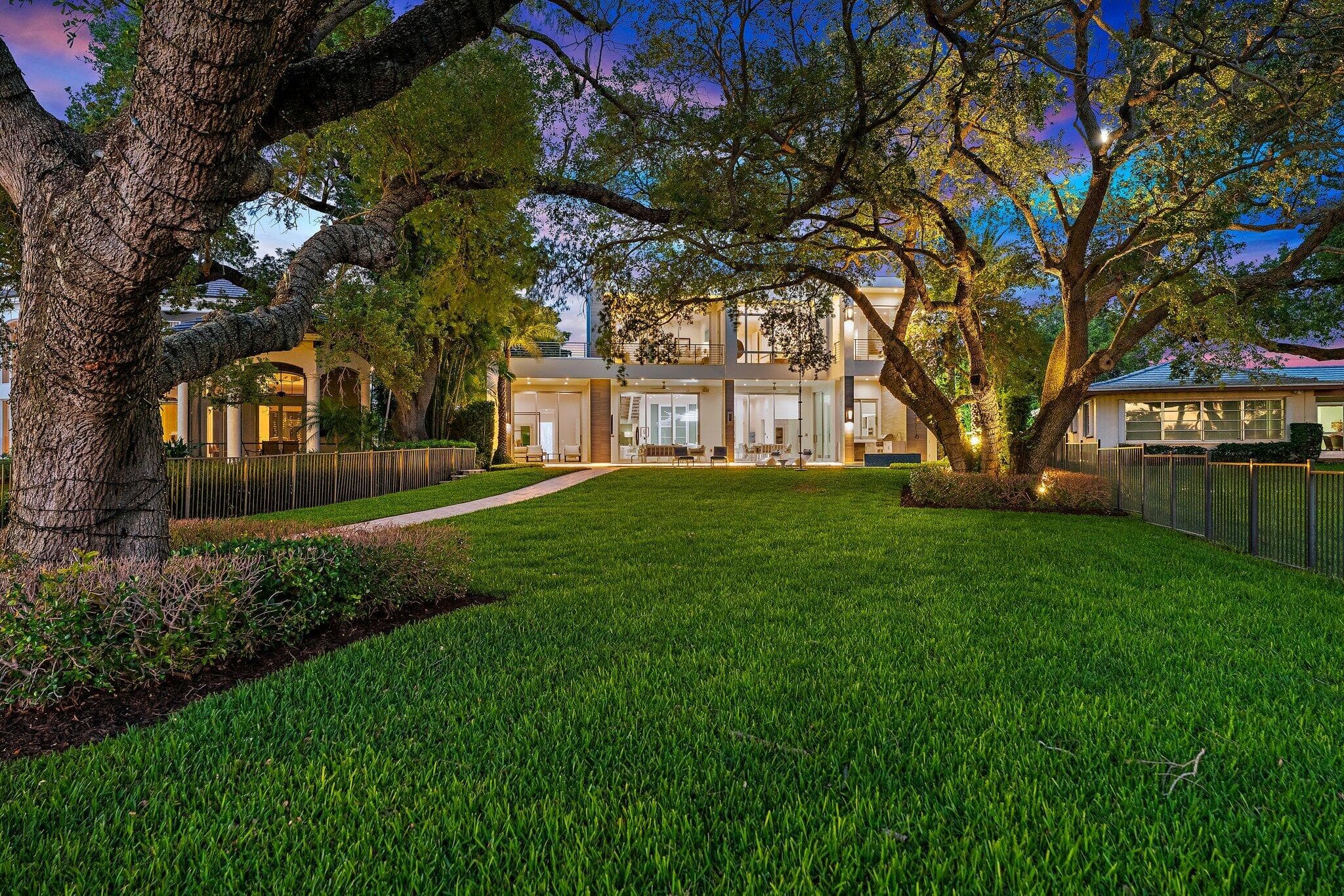 2162 Radnor Road, North Palm Beach, FL 33408 — photo 45 of 71