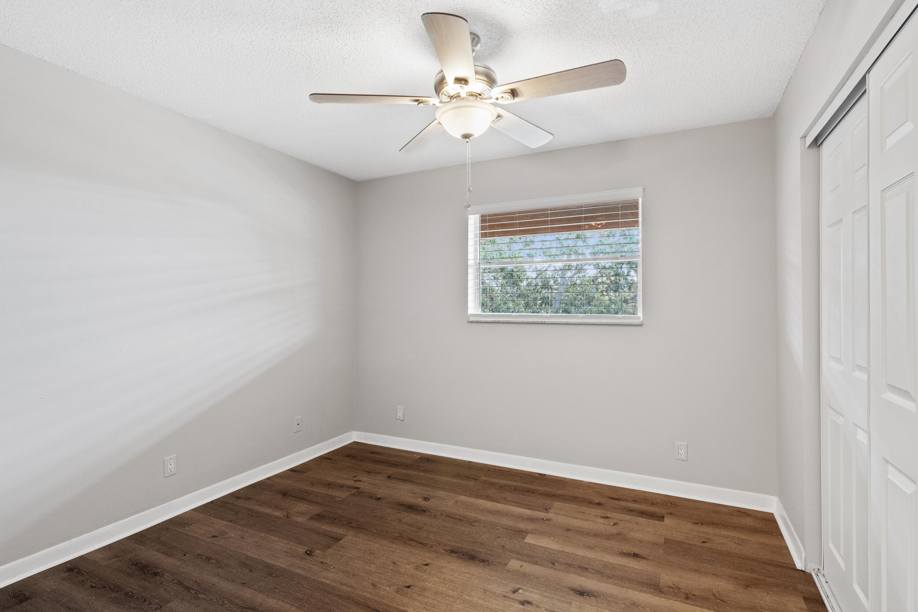 2700 Coral Springs Drive 309, Coral Springs, FL 33065 — photo 8 of 21