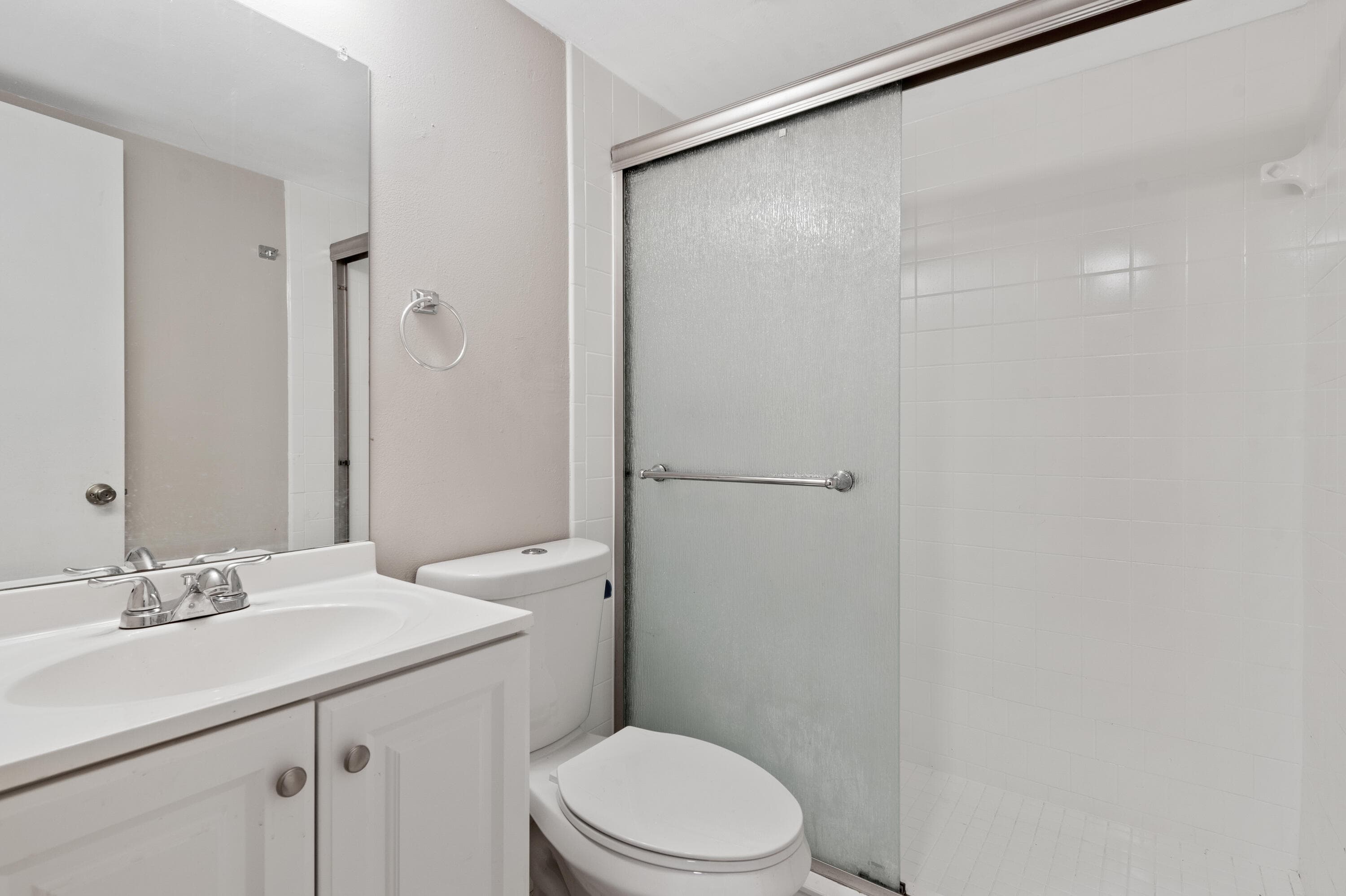 2700 Coral Springs Drive 309, Coral Springs, FL 33065 — photo 9 of 21