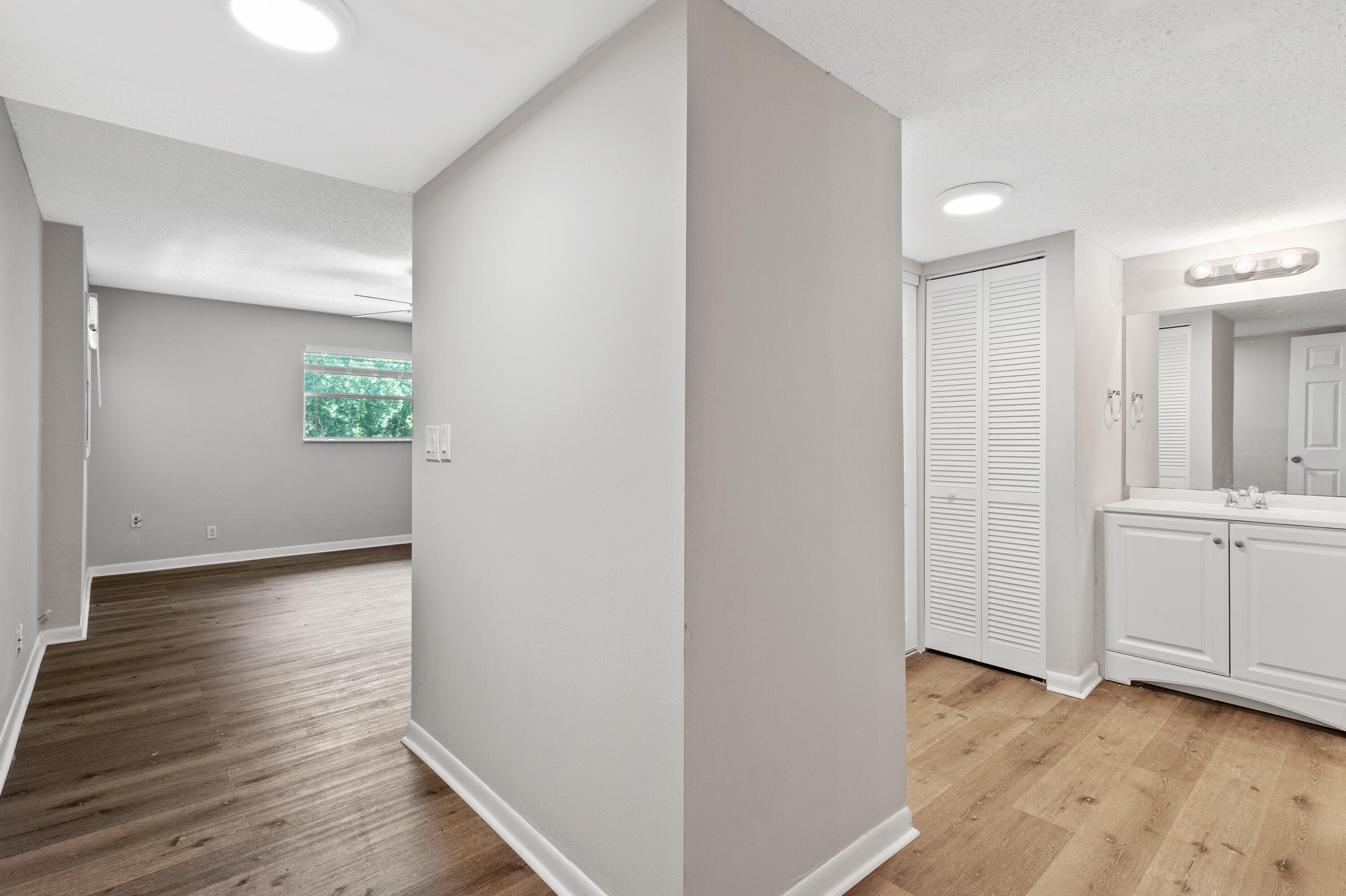 2700 Coral Springs Drive 309, Coral Springs, FL 33065 — photo 10 of 21