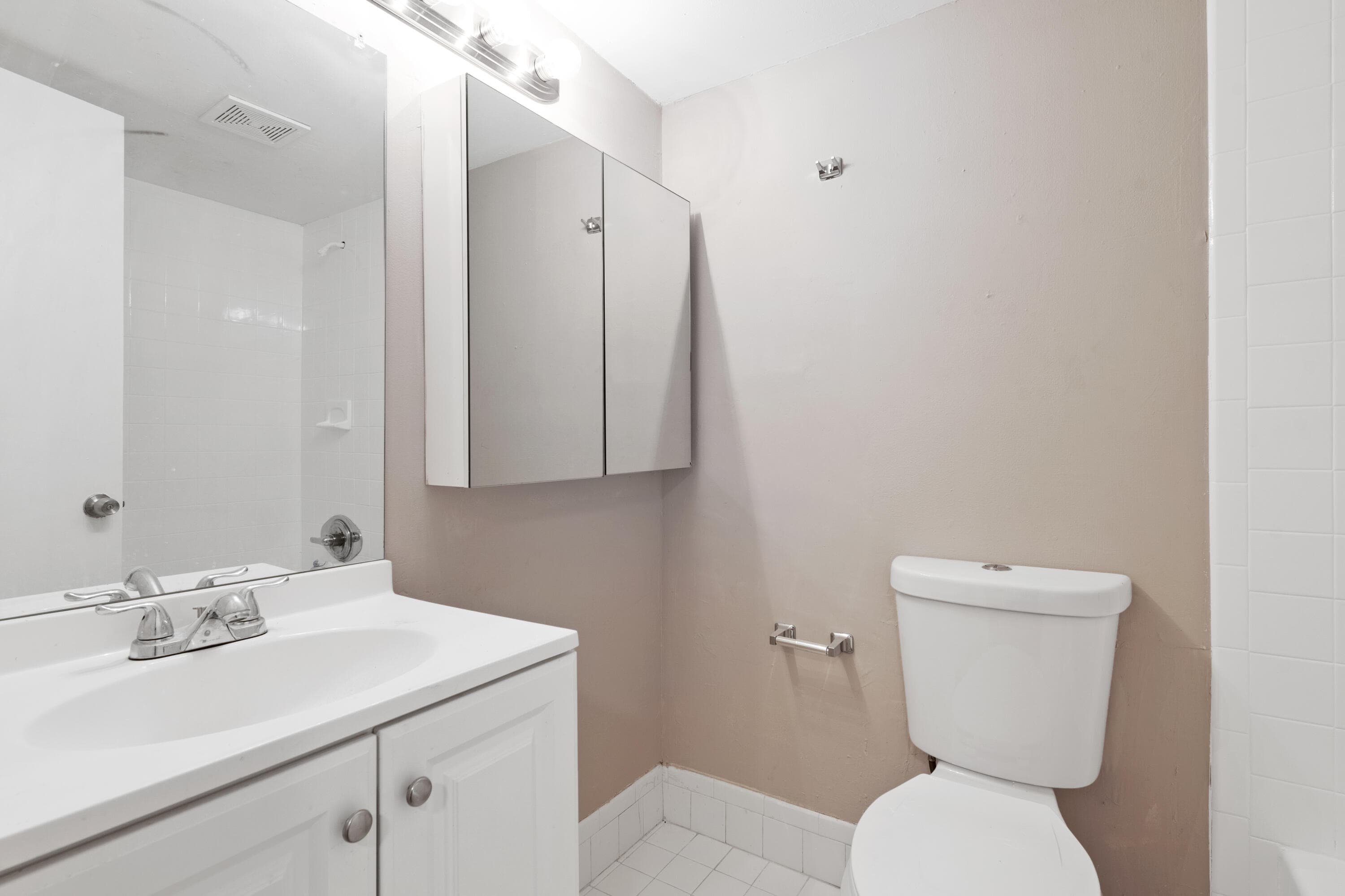 2700 Coral Springs Drive 309, Coral Springs, FL 33065 — photo 12 of 21