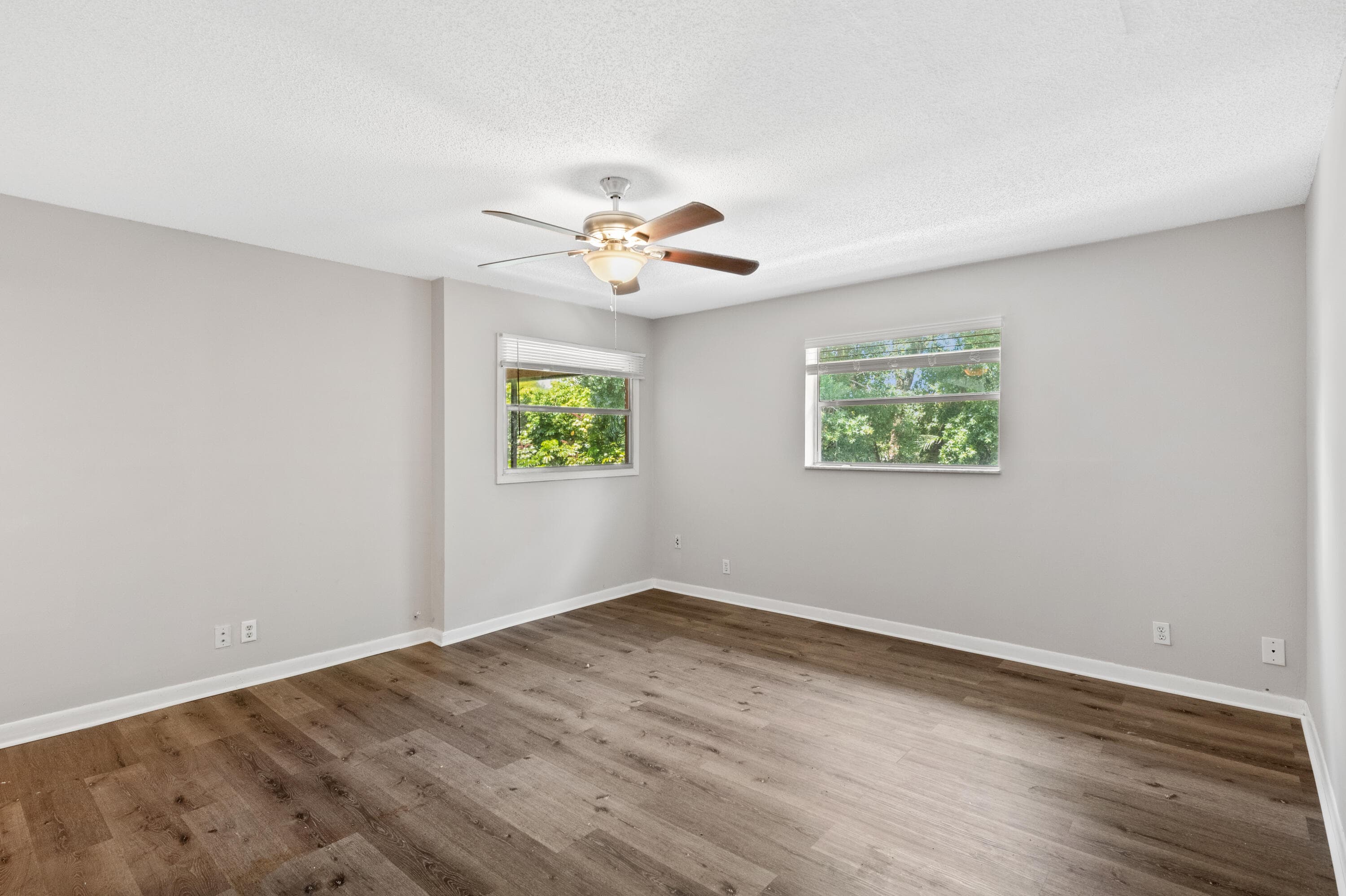 2700 Coral Springs Drive 309, Coral Springs, FL 33065 — photo 13 of 21