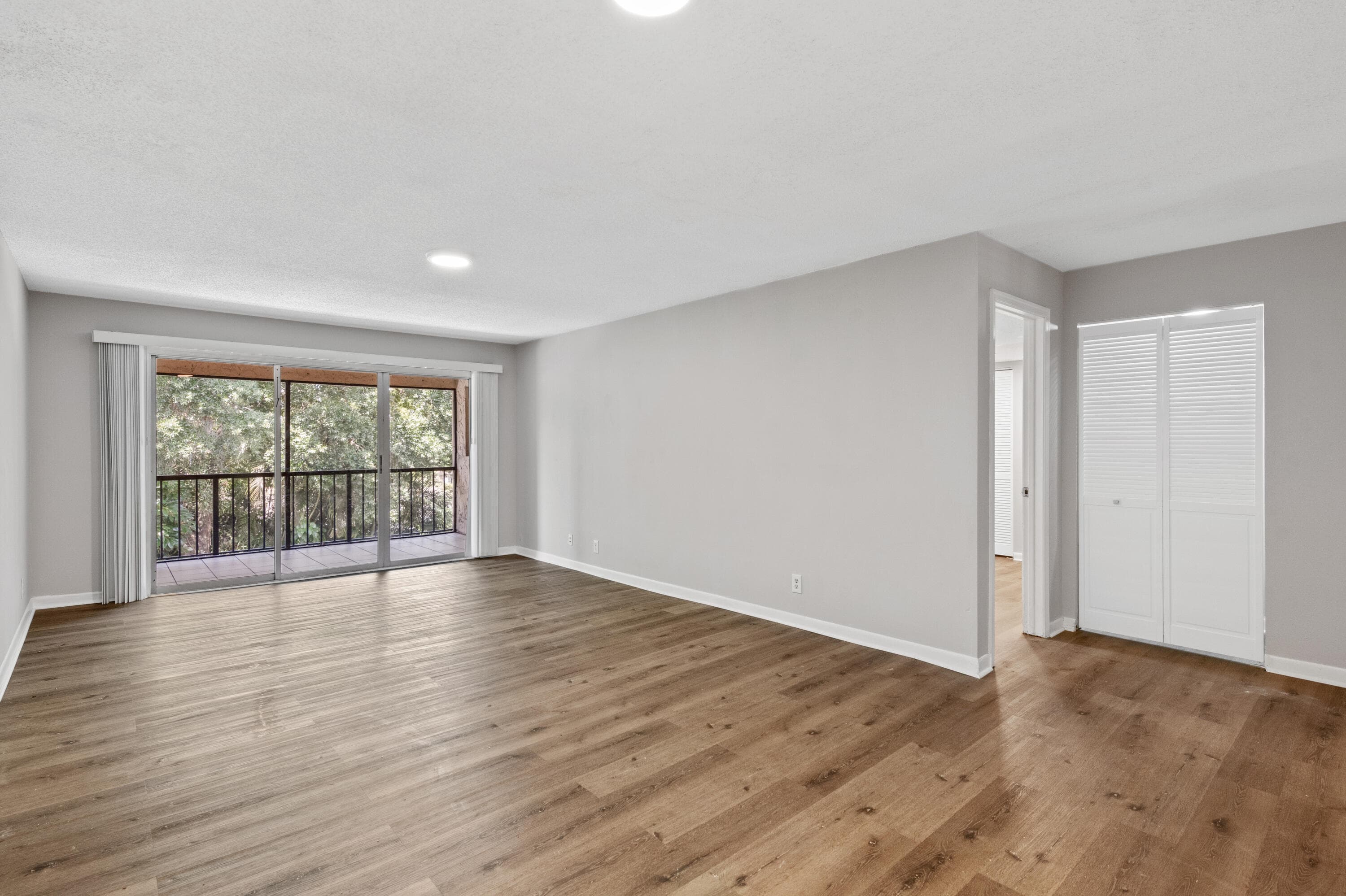 2700 Coral Springs Drive 309, Coral Springs, FL 33065 — photo 16 of 21