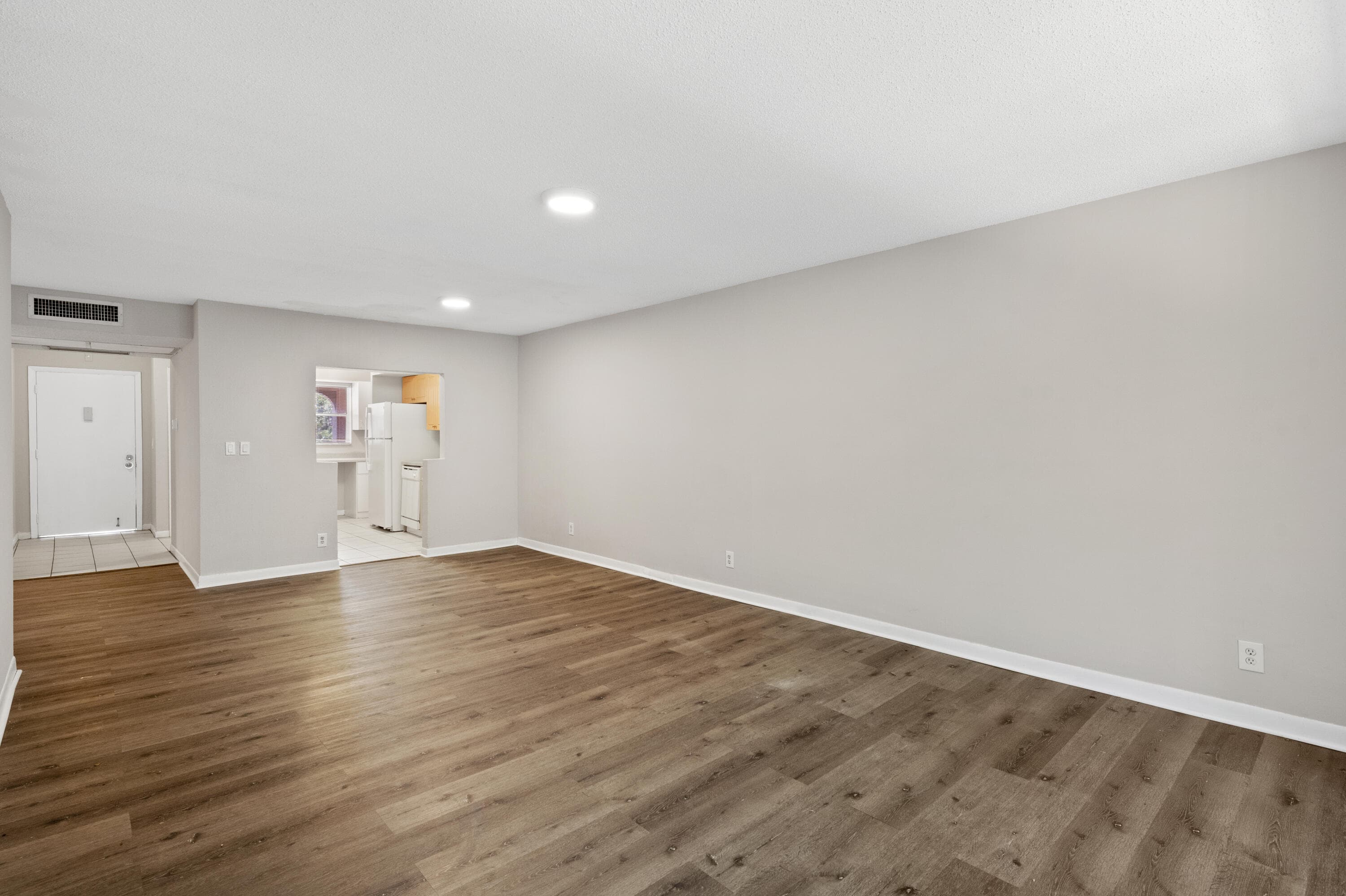 2700 Coral Springs Drive 309, Coral Springs, FL 33065 — photo 18 of 21