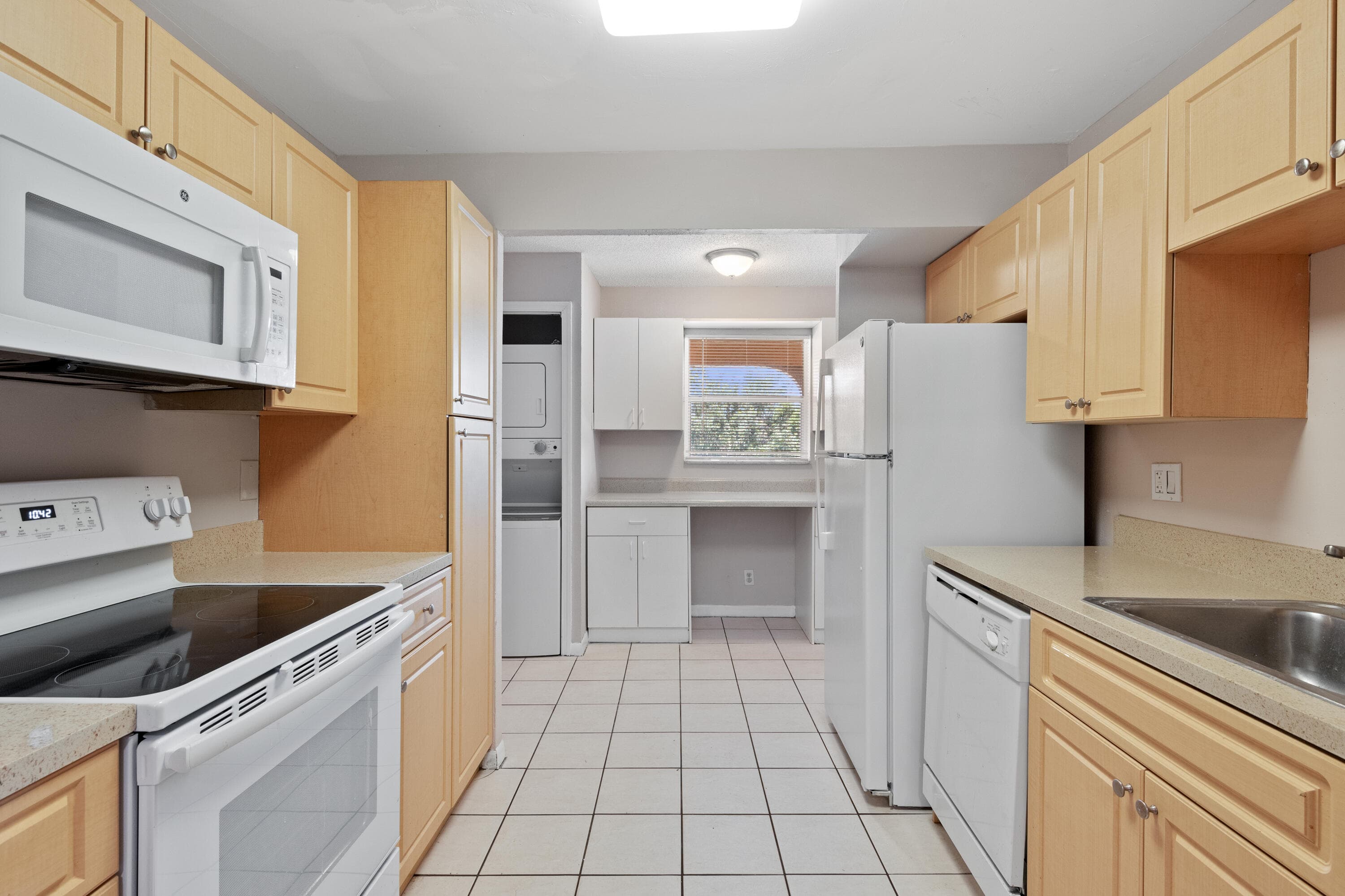 2700 Coral Springs Drive 309, Coral Springs, FL 33065 — photo 3 of 21