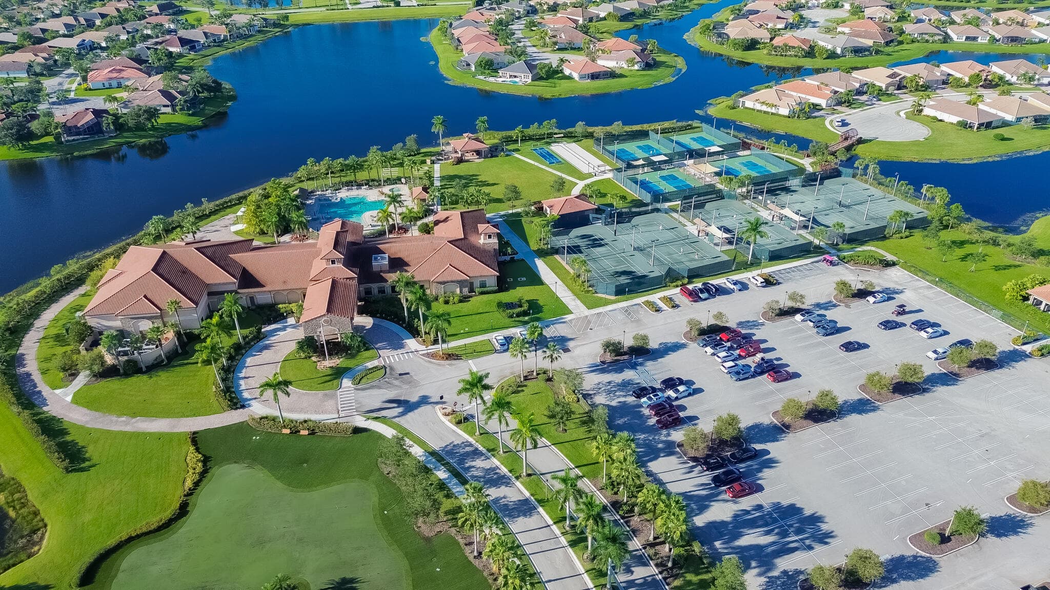 11547 SW Apple Blossom Trail, Port St. Lucie, FL 34987 — photo 36 of 61