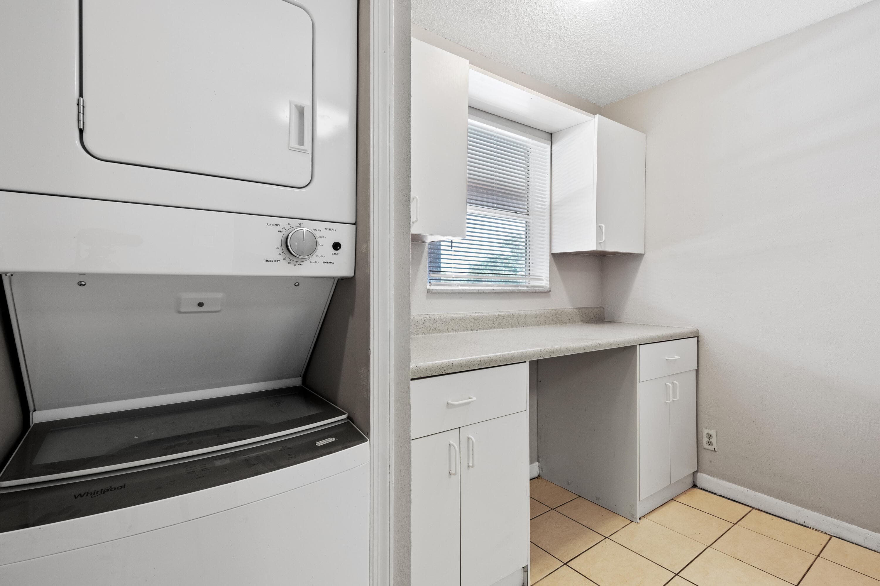2700 Coral Springs Drive 309, Coral Springs, FL 33065 — photo 19 of 21