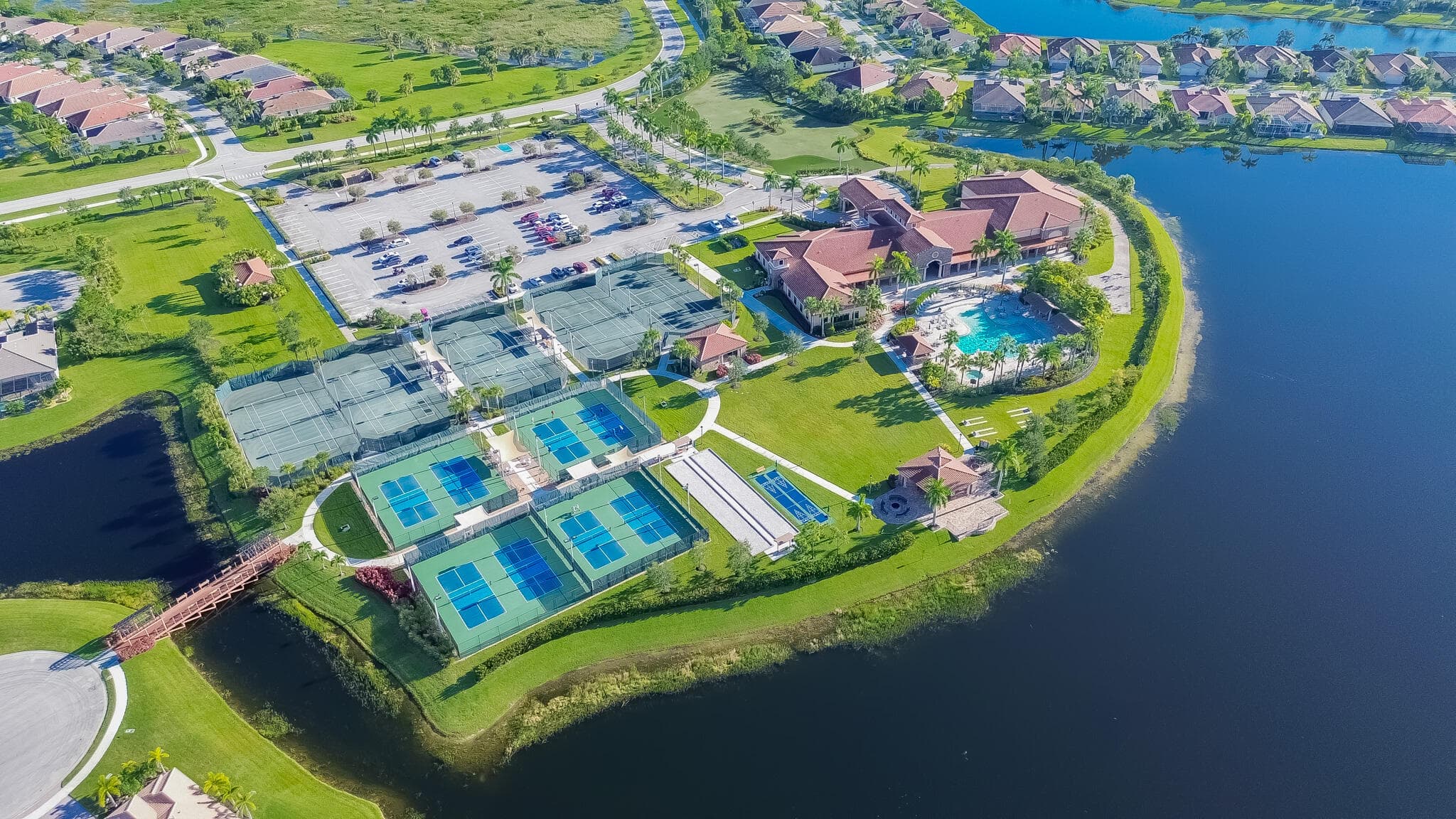 11547 SW Apple Blossom Trail, Port St. Lucie, FL 34987 — photo 37 of 61