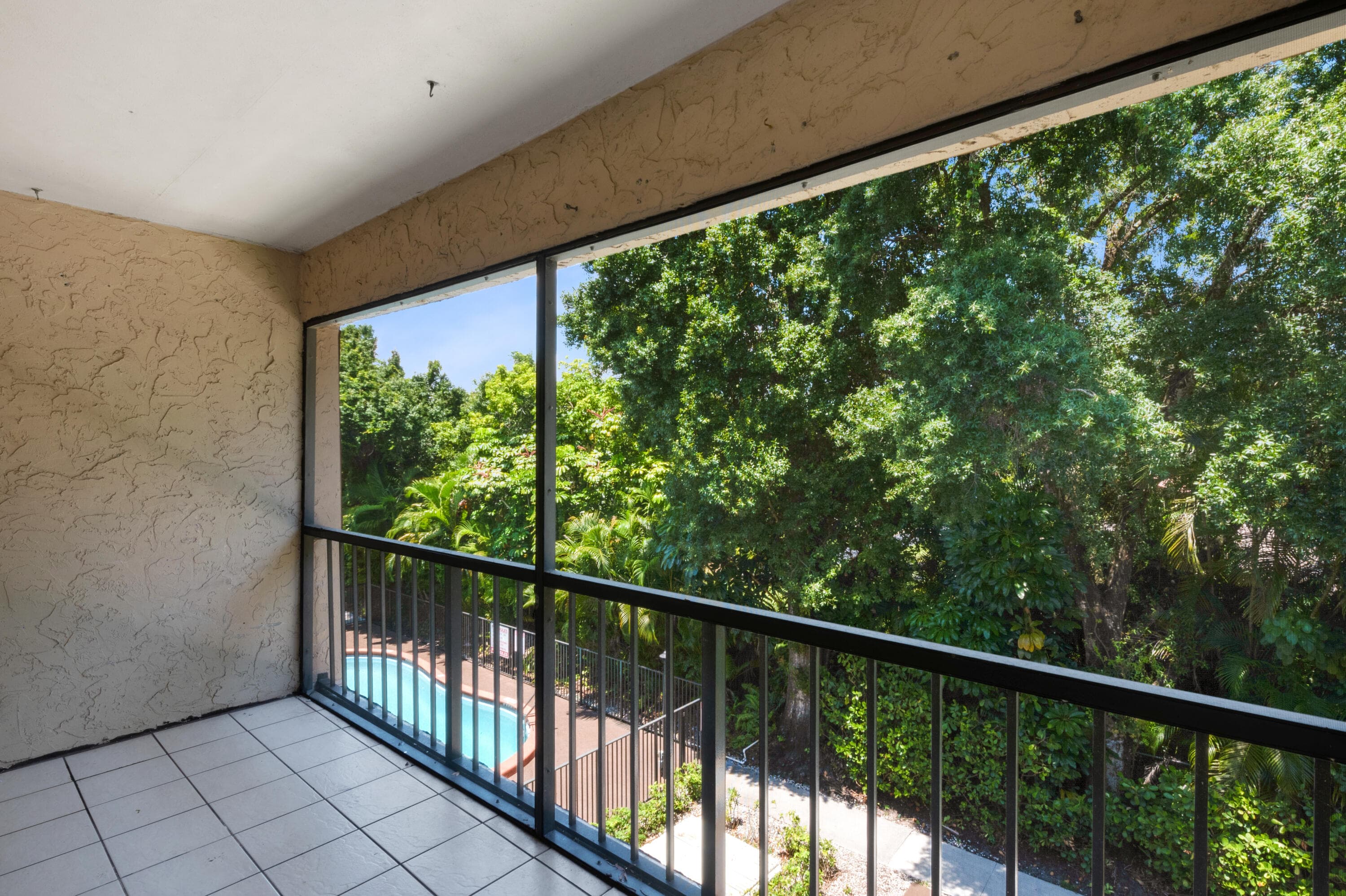 2700 Coral Springs Drive 309, Coral Springs, FL 33065 — photo 20 of 21