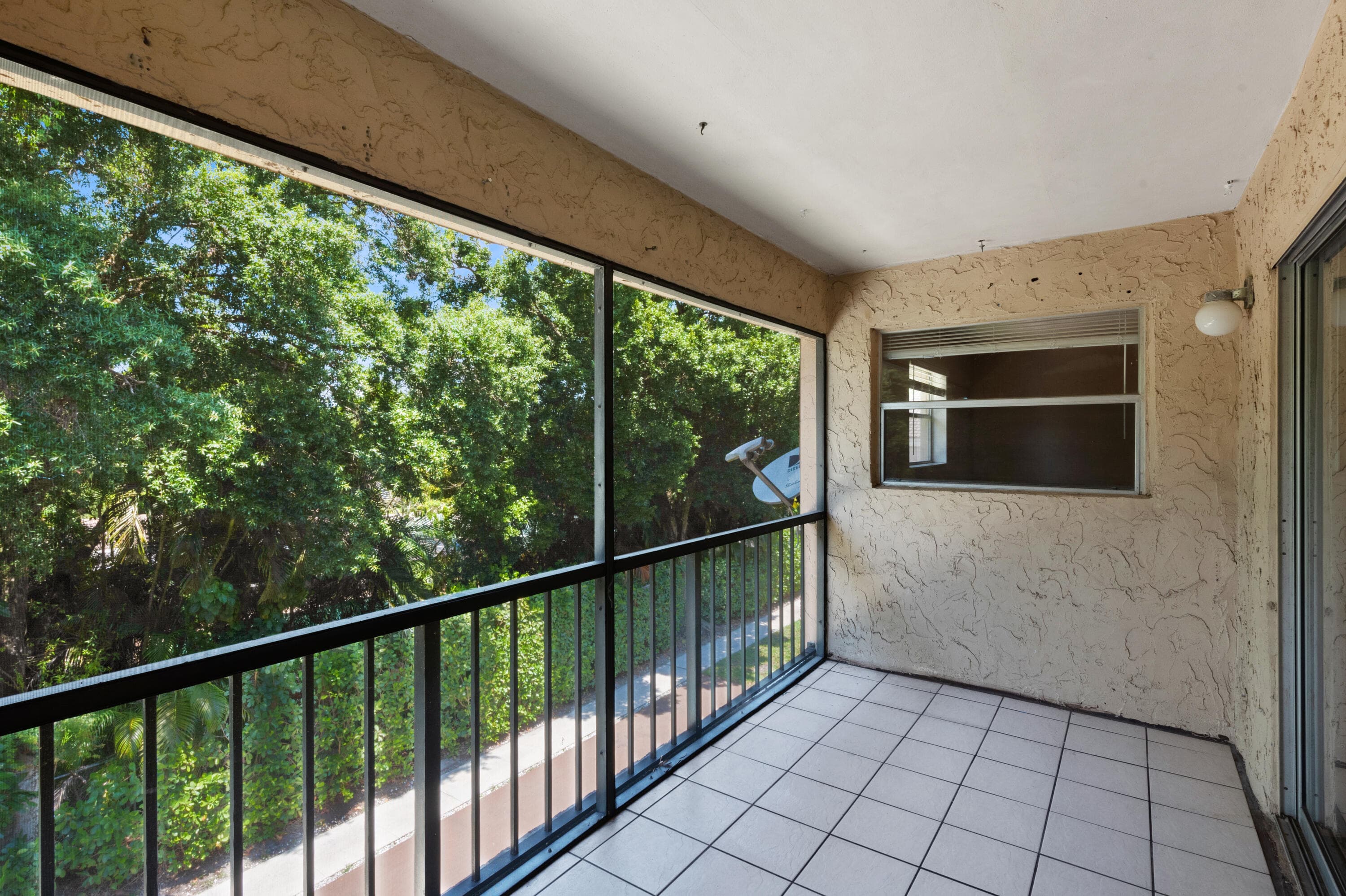 2700 Coral Springs Drive 309, Coral Springs, FL 33065 — photo 21 of 21