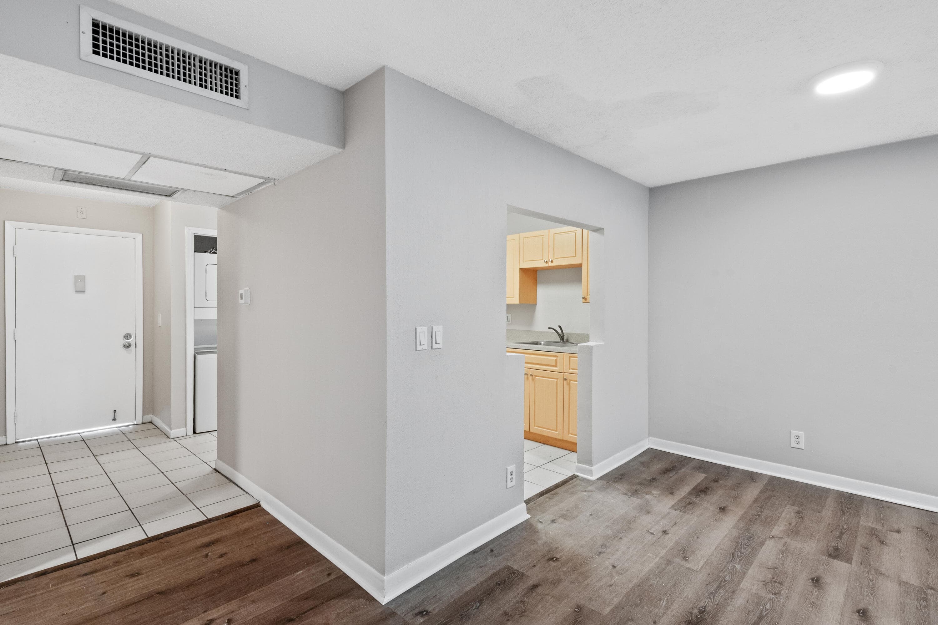 2700 Coral Springs Drive 309, Coral Springs, FL 33065 — photo 7 of 21