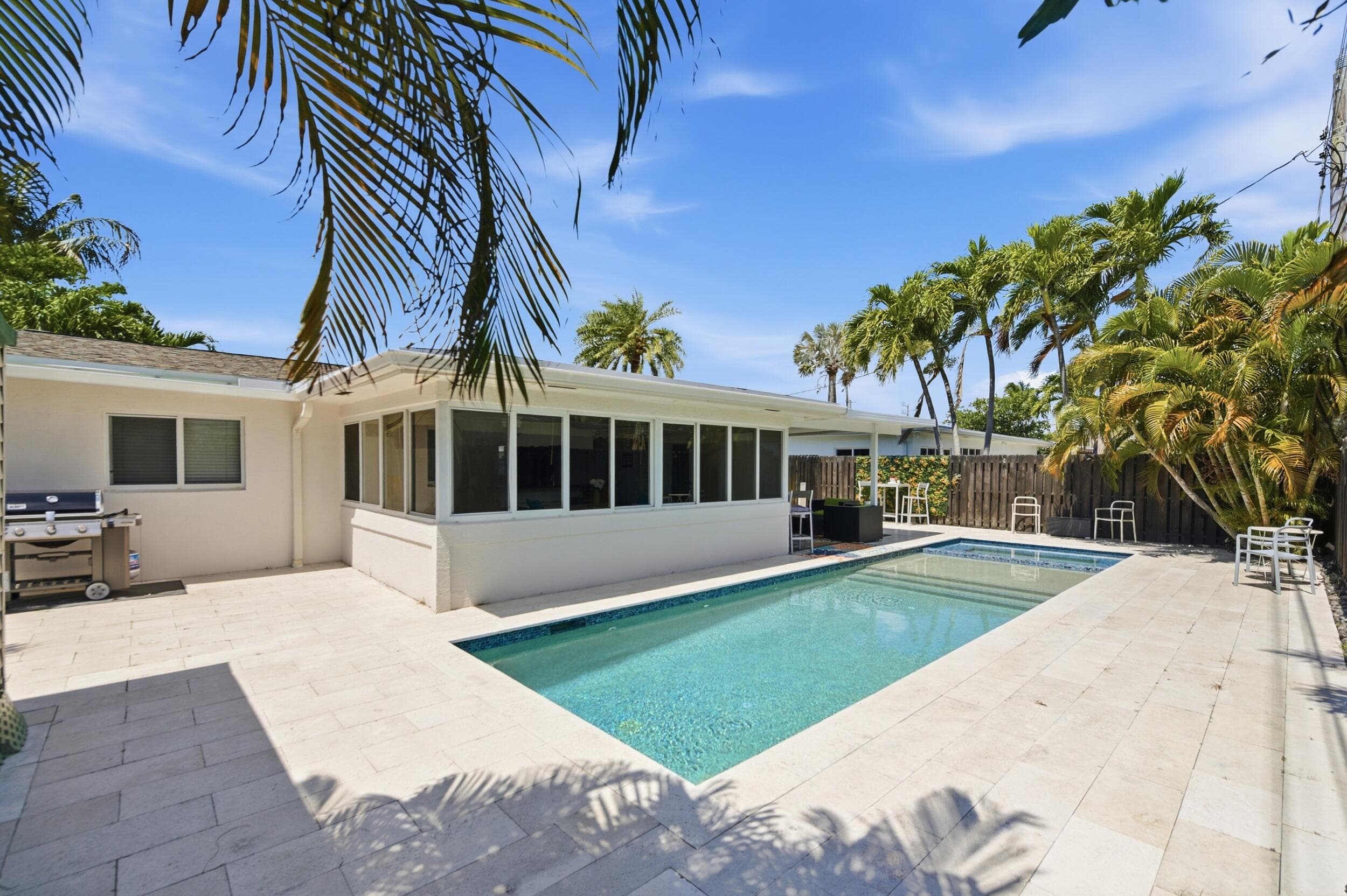 3690 NE 16th Avenue, Oakland Park, FL 33334 — photo 24 of 39