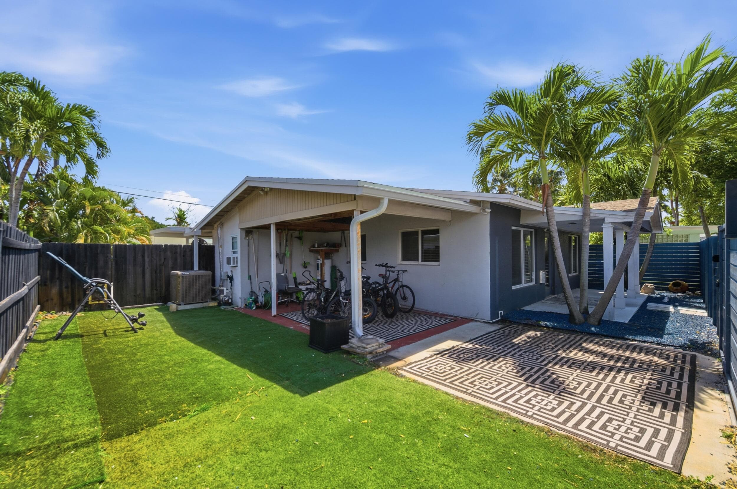 3690 NE 16th Avenue, Oakland Park, FL 33334 — photo 30 of 39