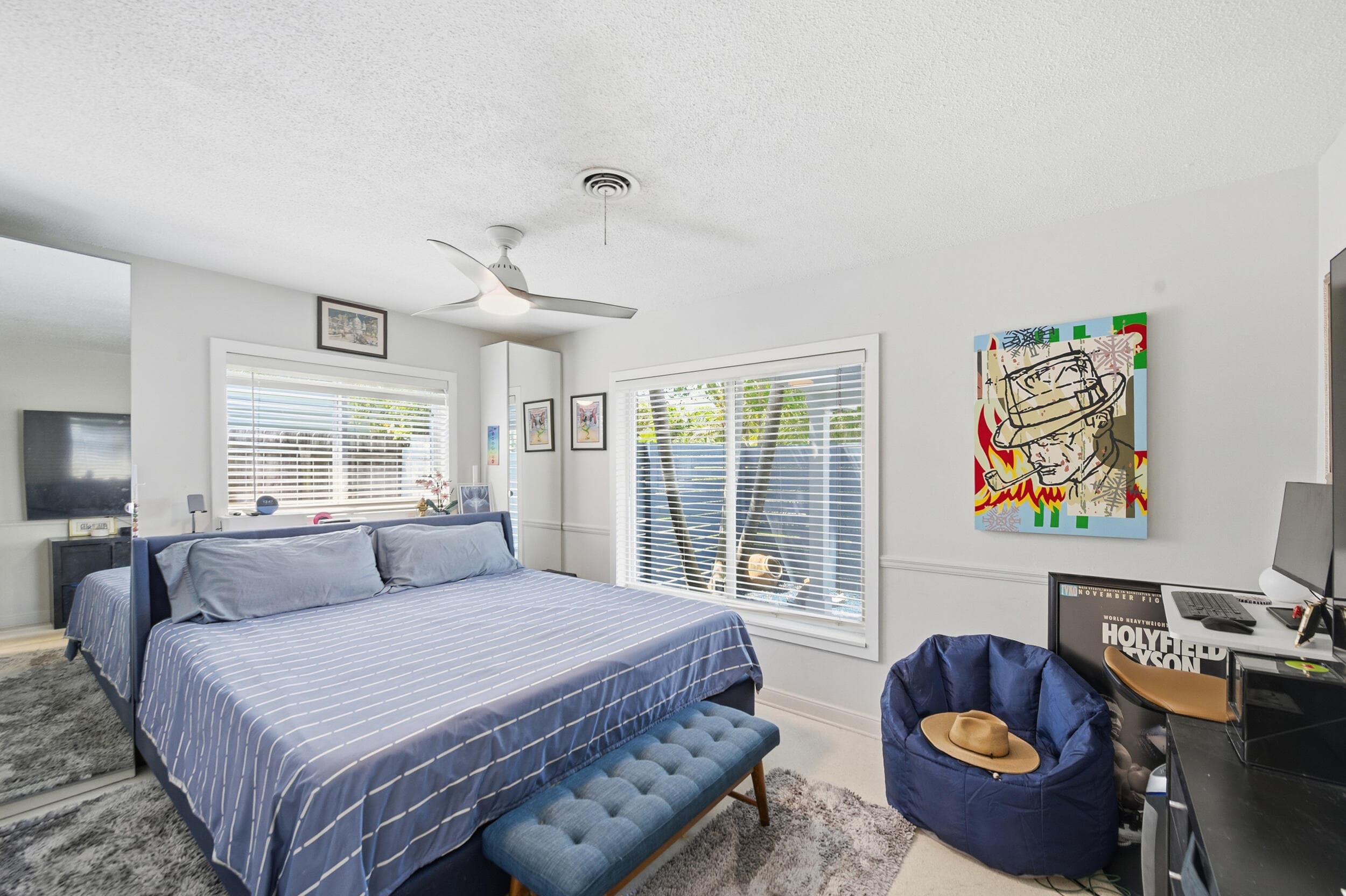3690 NE 16th Avenue, Oakland Park, FL 33334 — photo 14 of 39