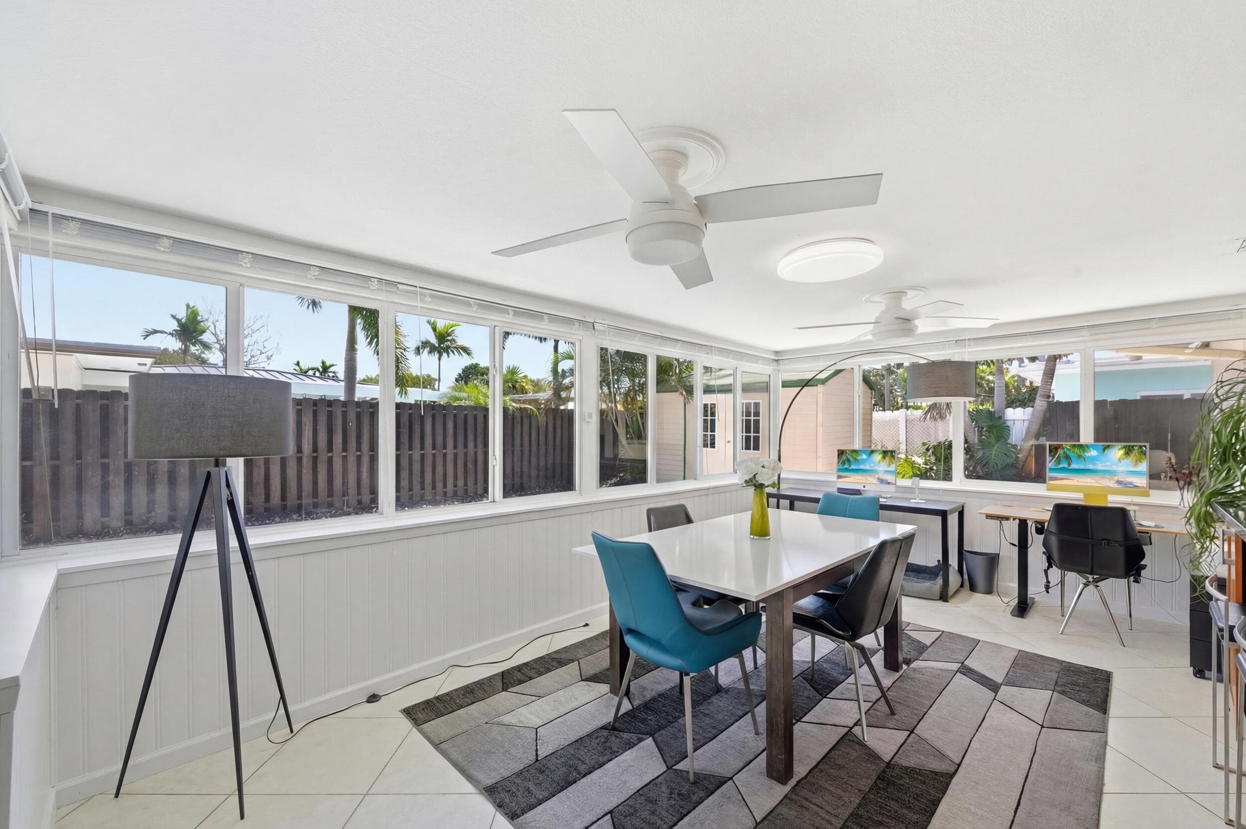 3690 NE 16th Avenue, Oakland Park, FL 33334 — photo 13 of 39