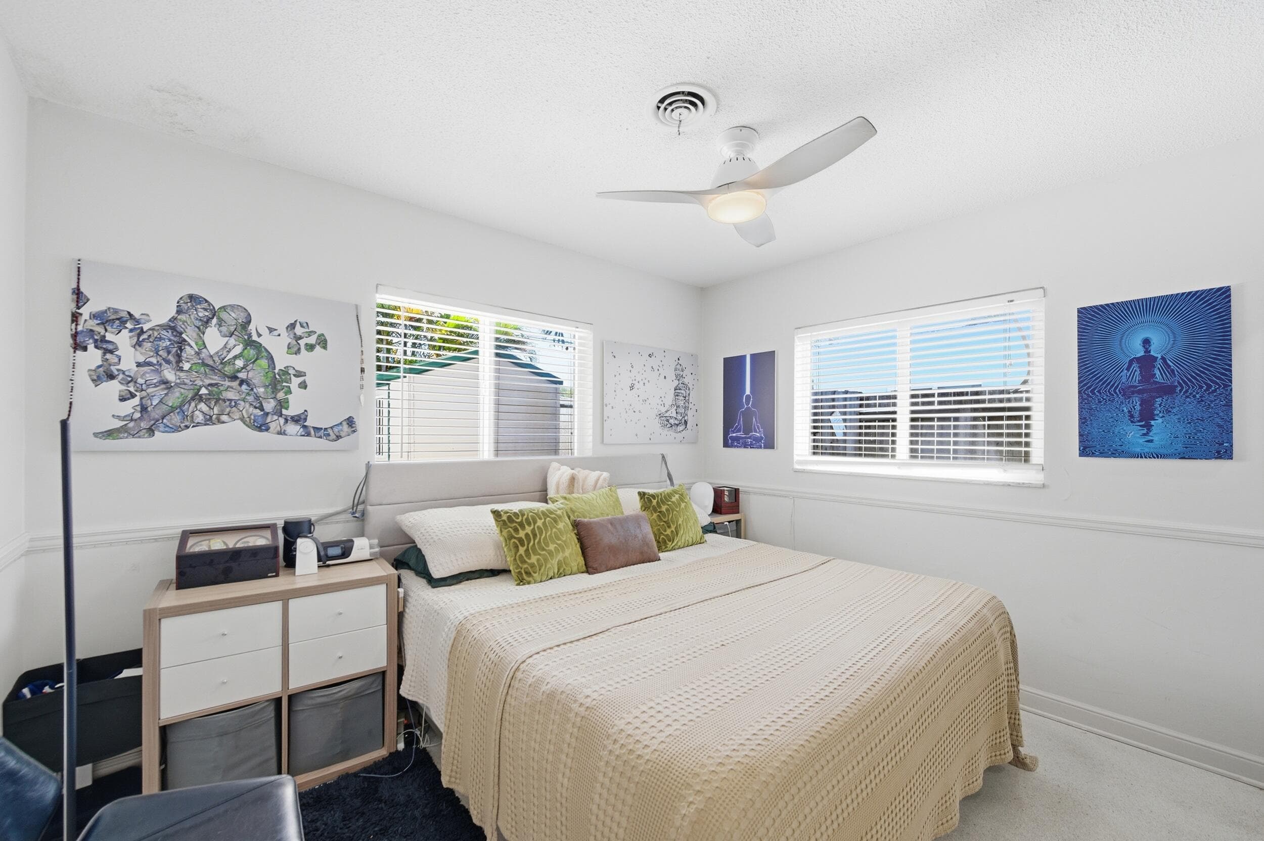 3690 NE 16th Avenue, Oakland Park, FL 33334 — photo 16 of 39