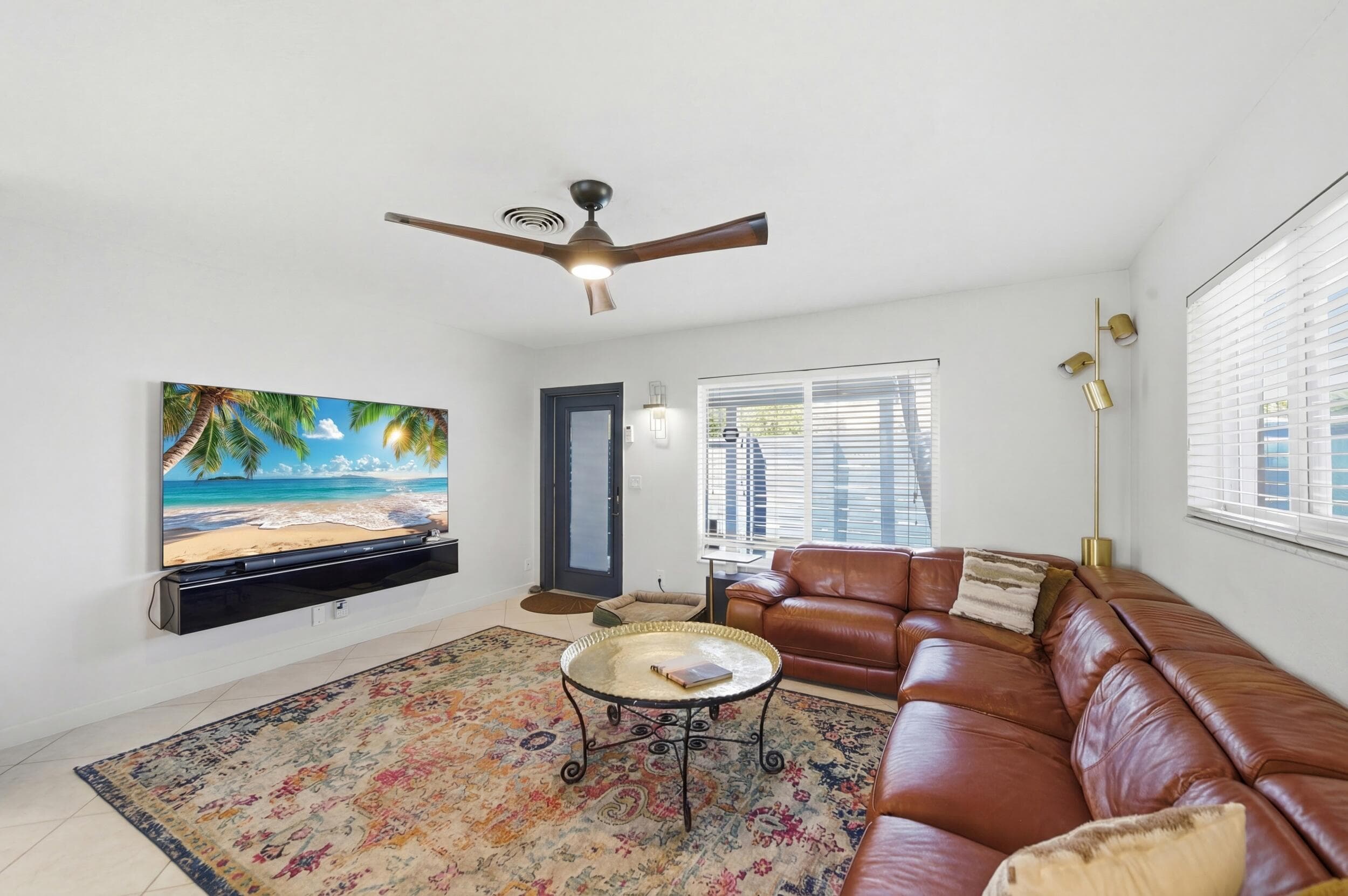 3690 NE 16th Avenue, Oakland Park, FL 33334 — photo 7 of 39