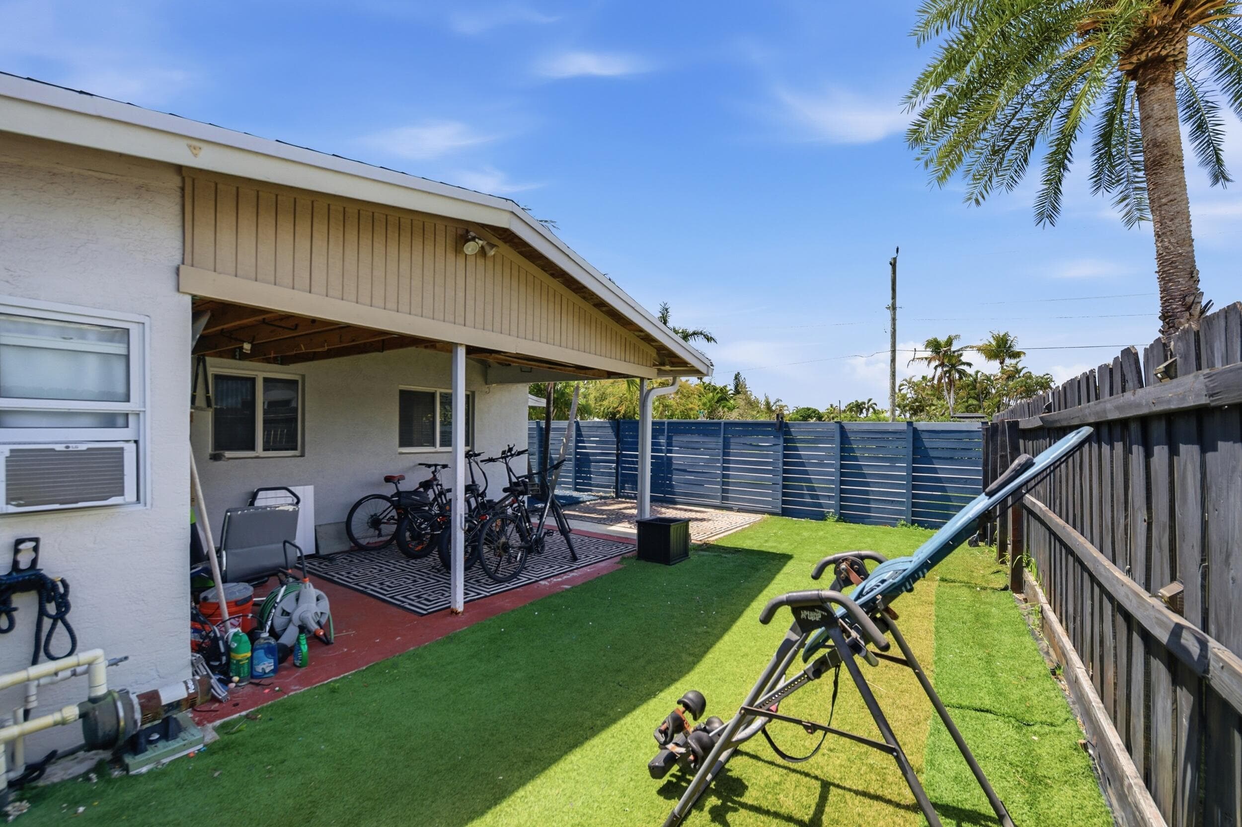 3690 NE 16th Avenue, Oakland Park, FL 33334 — photo 31 of 39