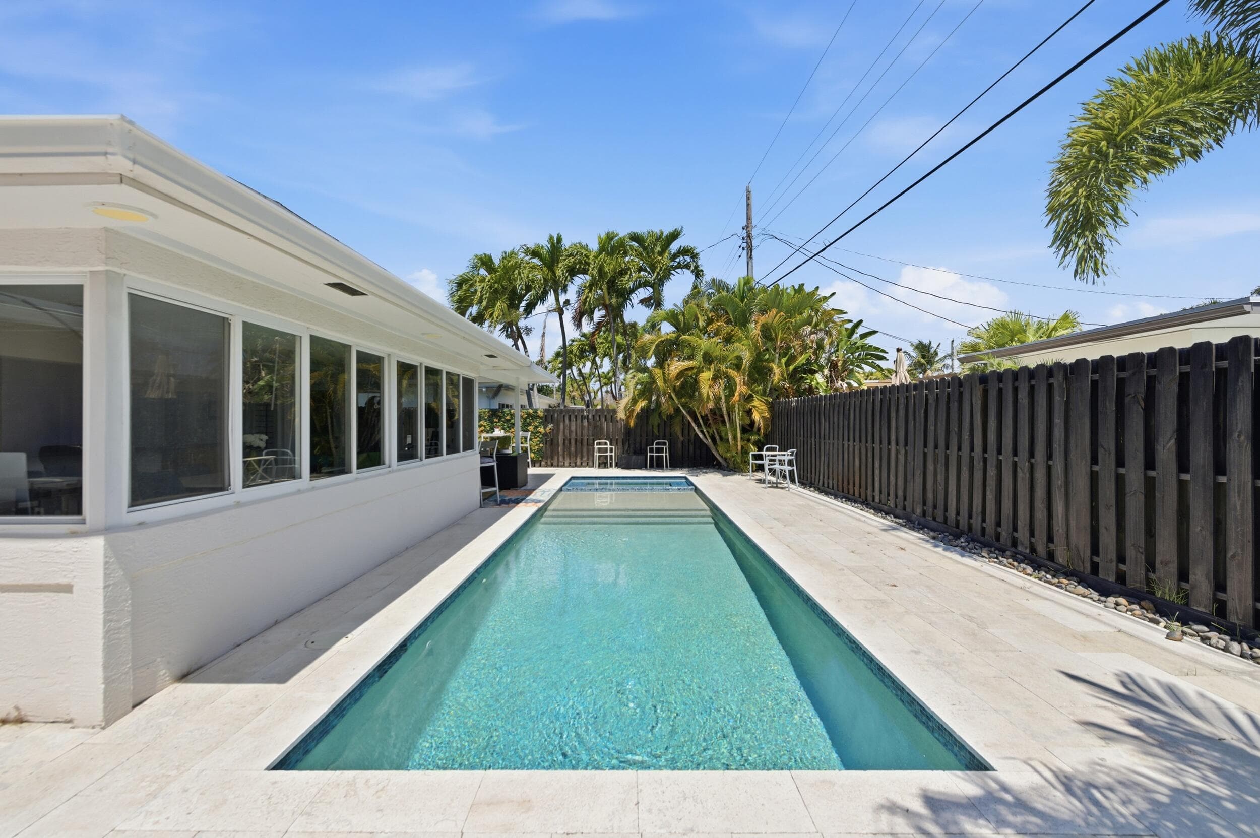 3690 NE 16th Avenue, Oakland Park, FL 33334 — photo 25 of 39