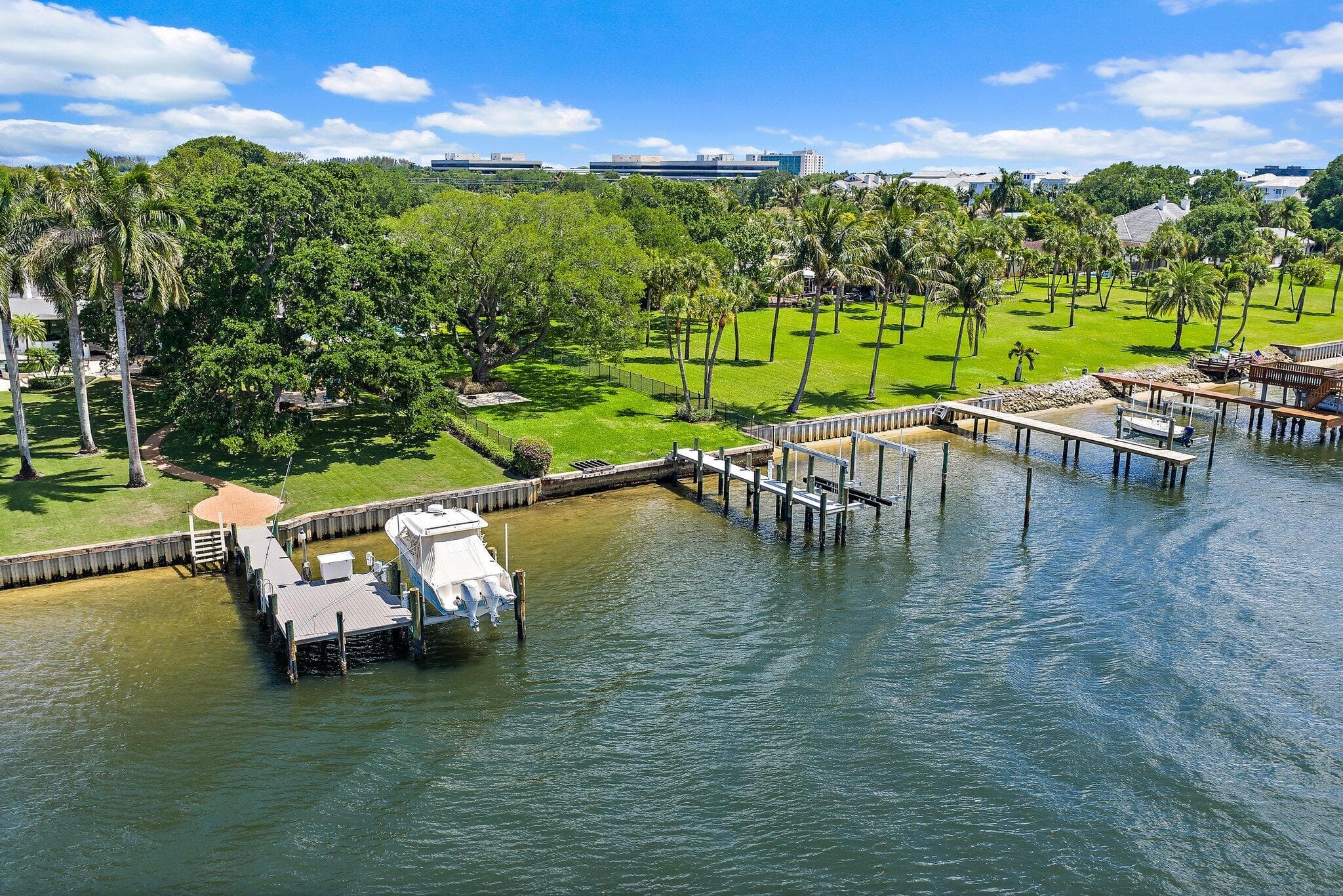 2162 Radnor Road, North Palm Beach, FL 33408 — photo 3 of 71