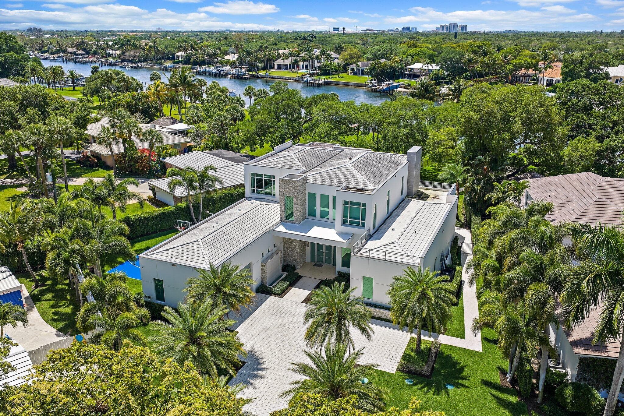 2162 Radnor Road, North Palm Beach, FL 33408 — photo 53 of 71