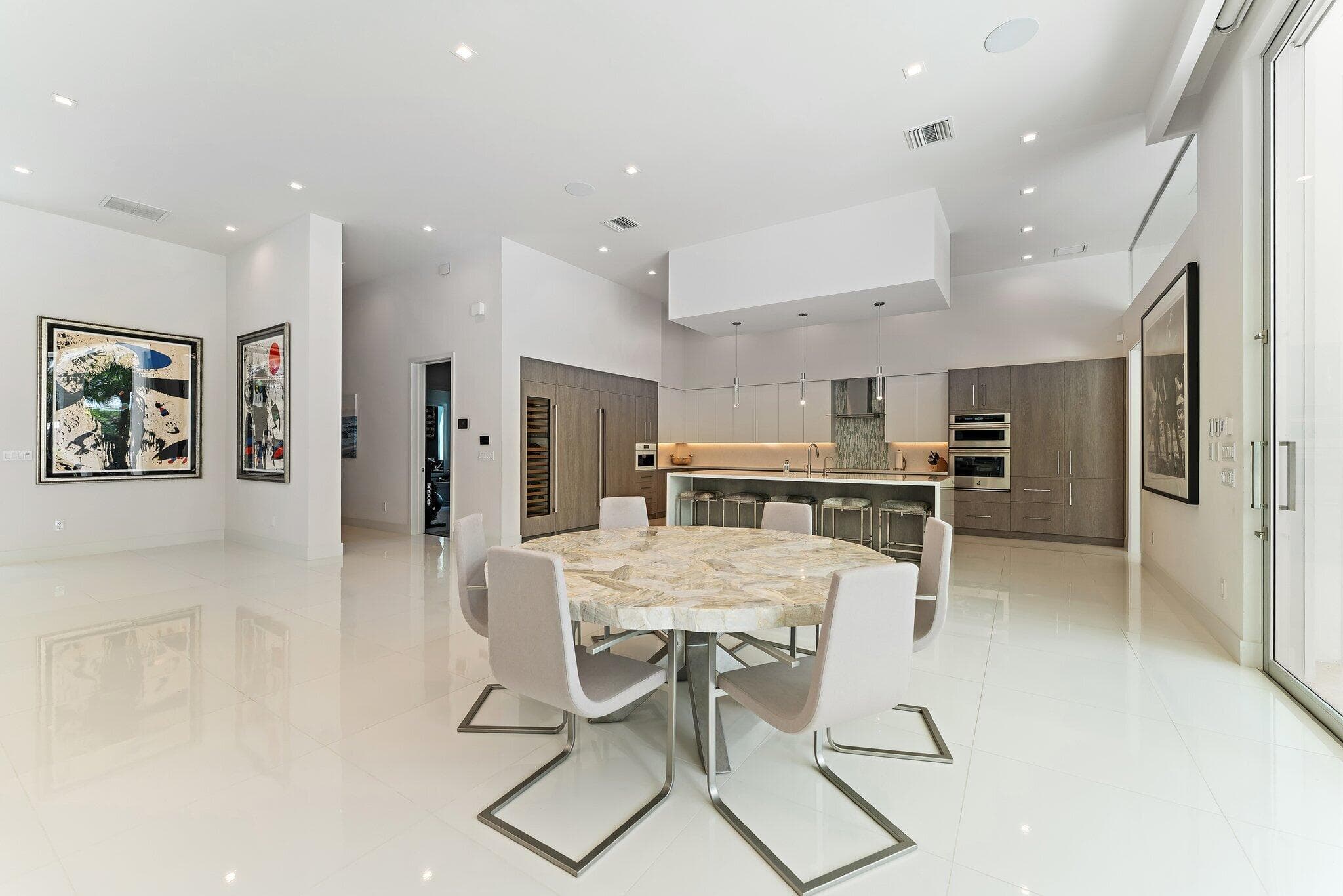 2162 Radnor Road, North Palm Beach, FL 33408 — photo 16 of 71