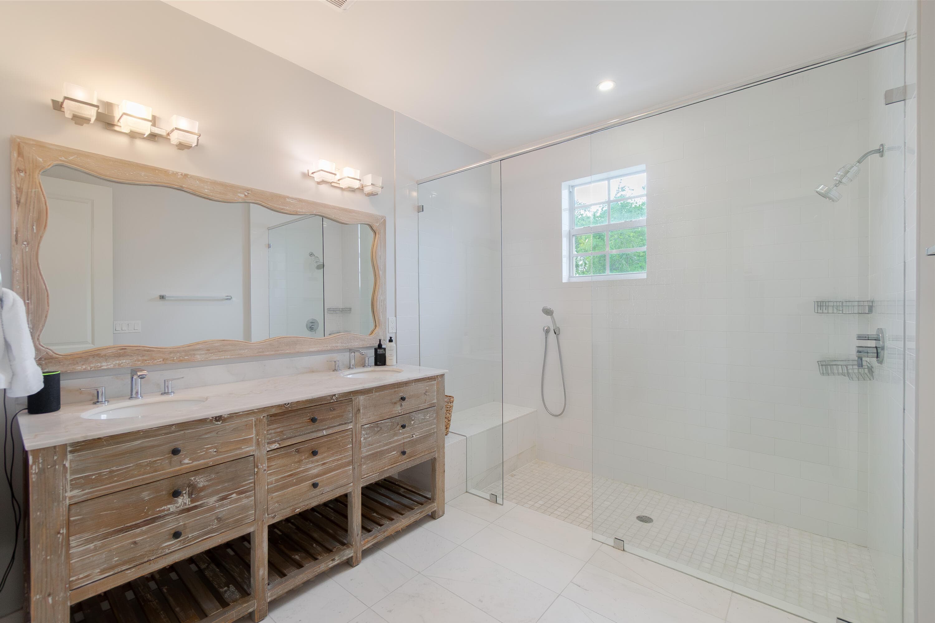 918 St George Boulevard, Delray Beach, FL 33483 — photo 17 of 36
